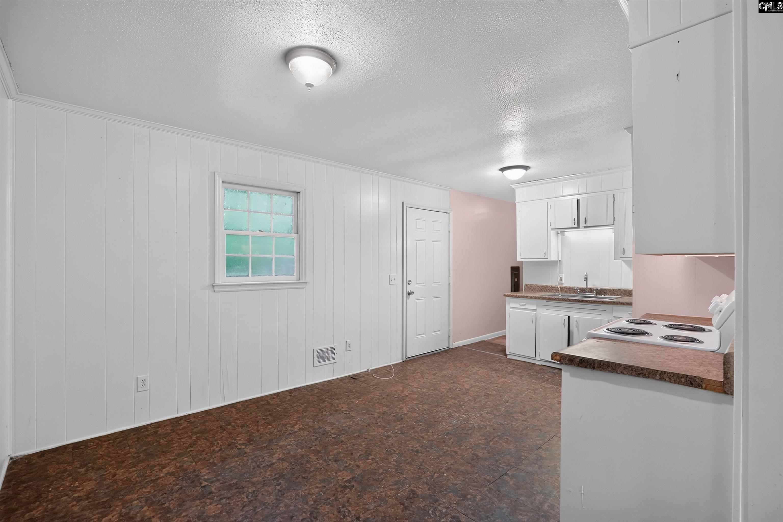 214 Leica Lane West Columbia, SC 29172
