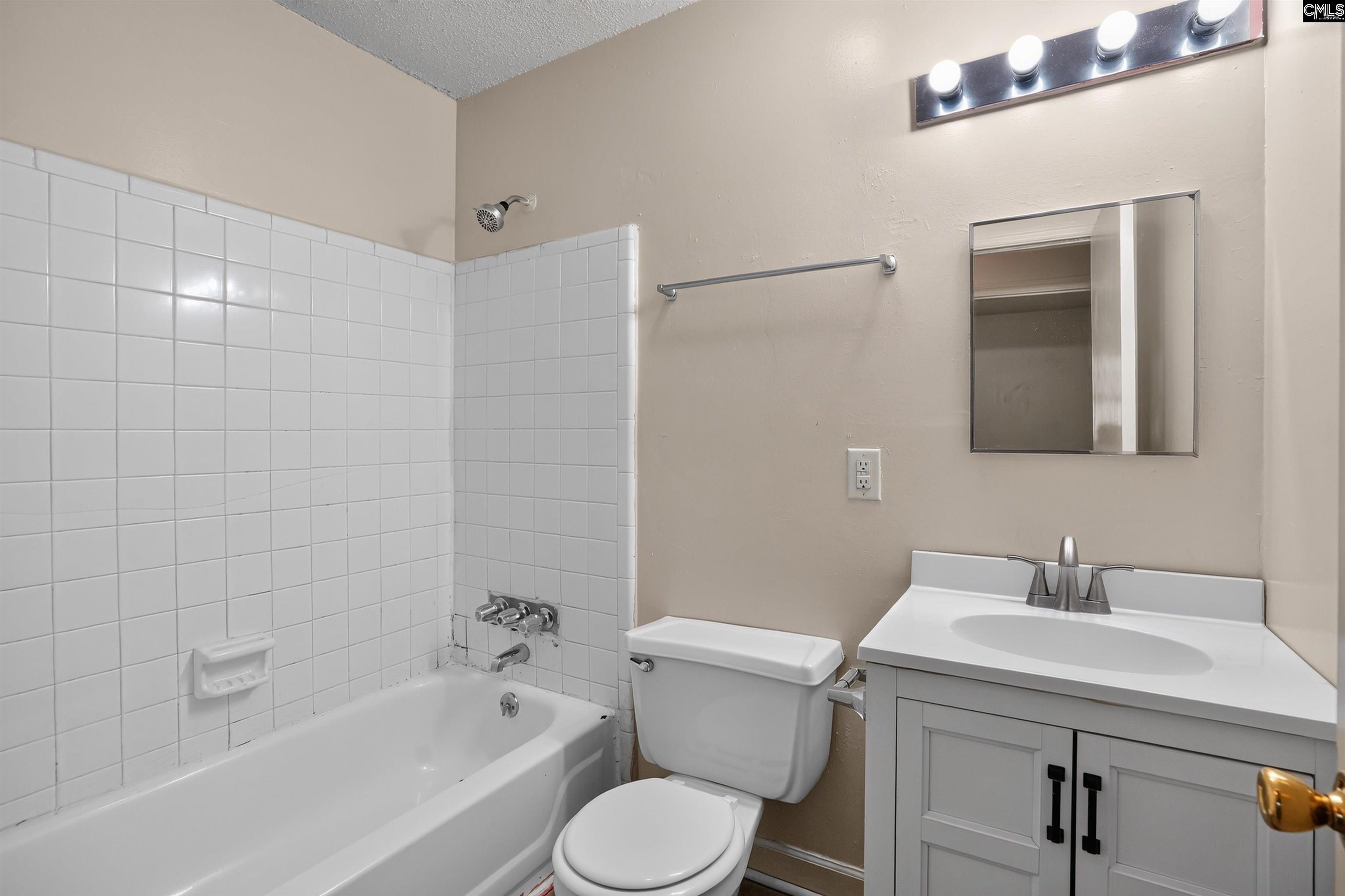 214 Leica Lane West Columbia, SC 29172