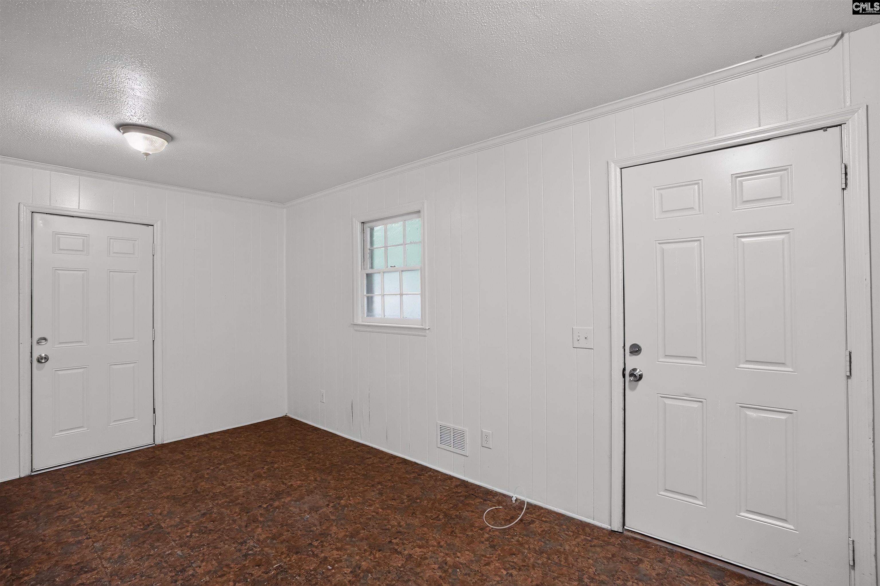 214 Leica Lane West Columbia, SC 29172