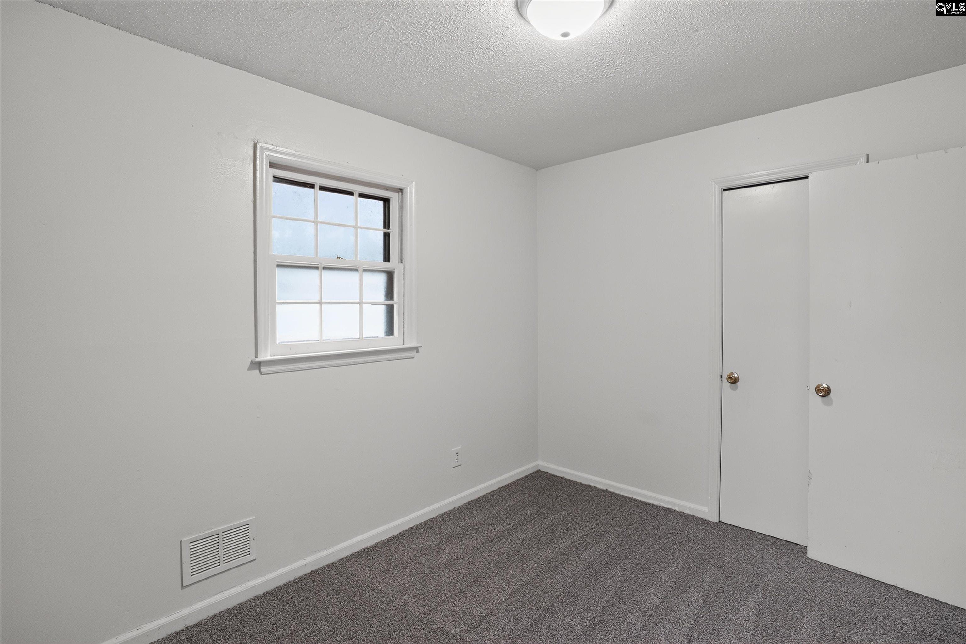214 Leica Lane West Columbia, SC 29172
