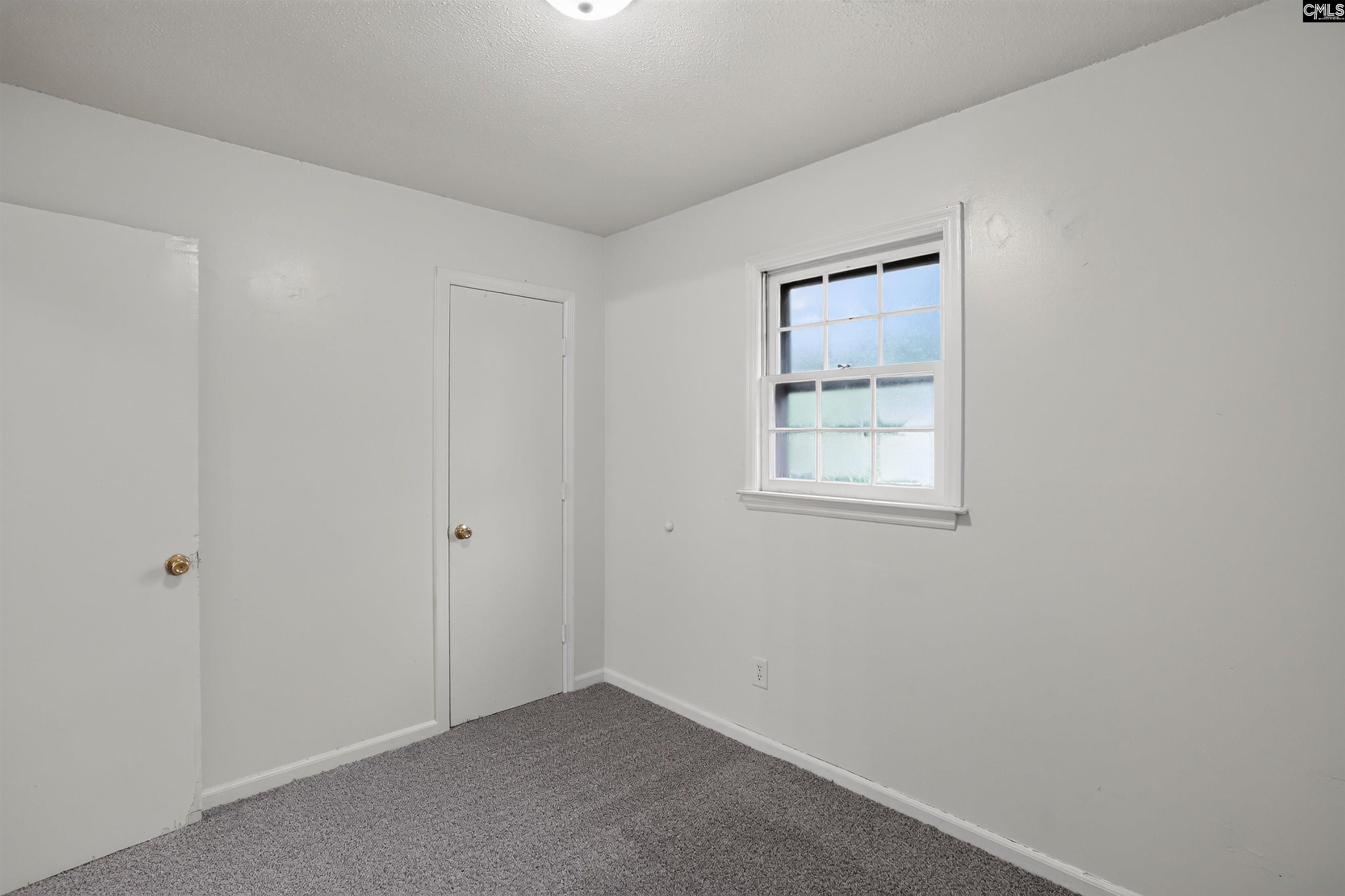 214 Leica Lane West Columbia, SC 29172