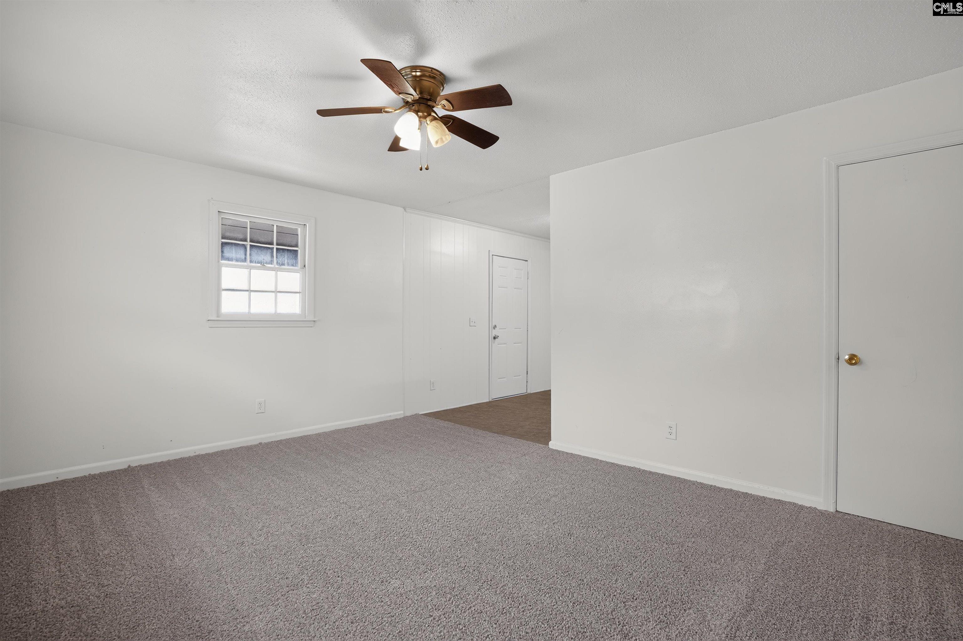 214 Leica Lane West Columbia, SC 29172