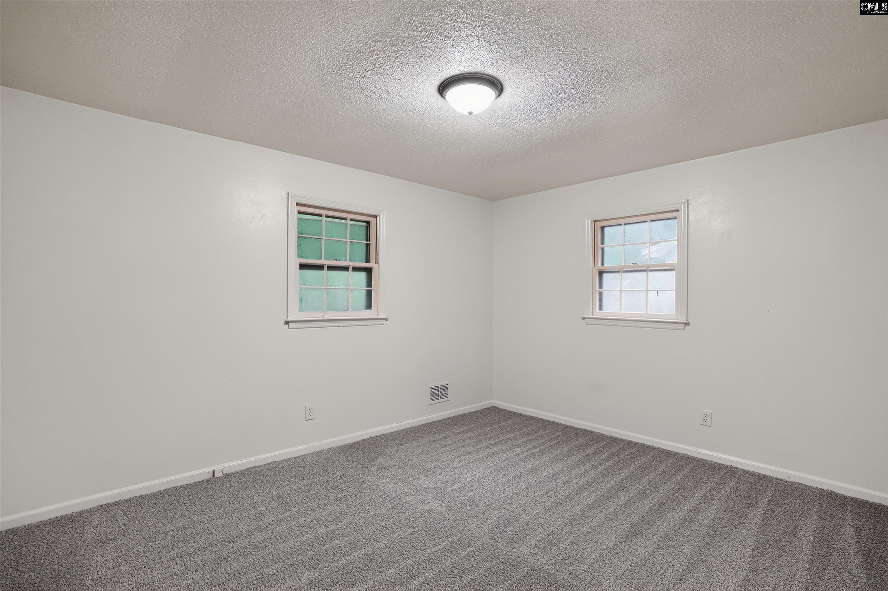 214 Leica Lane West Columbia, SC 29172