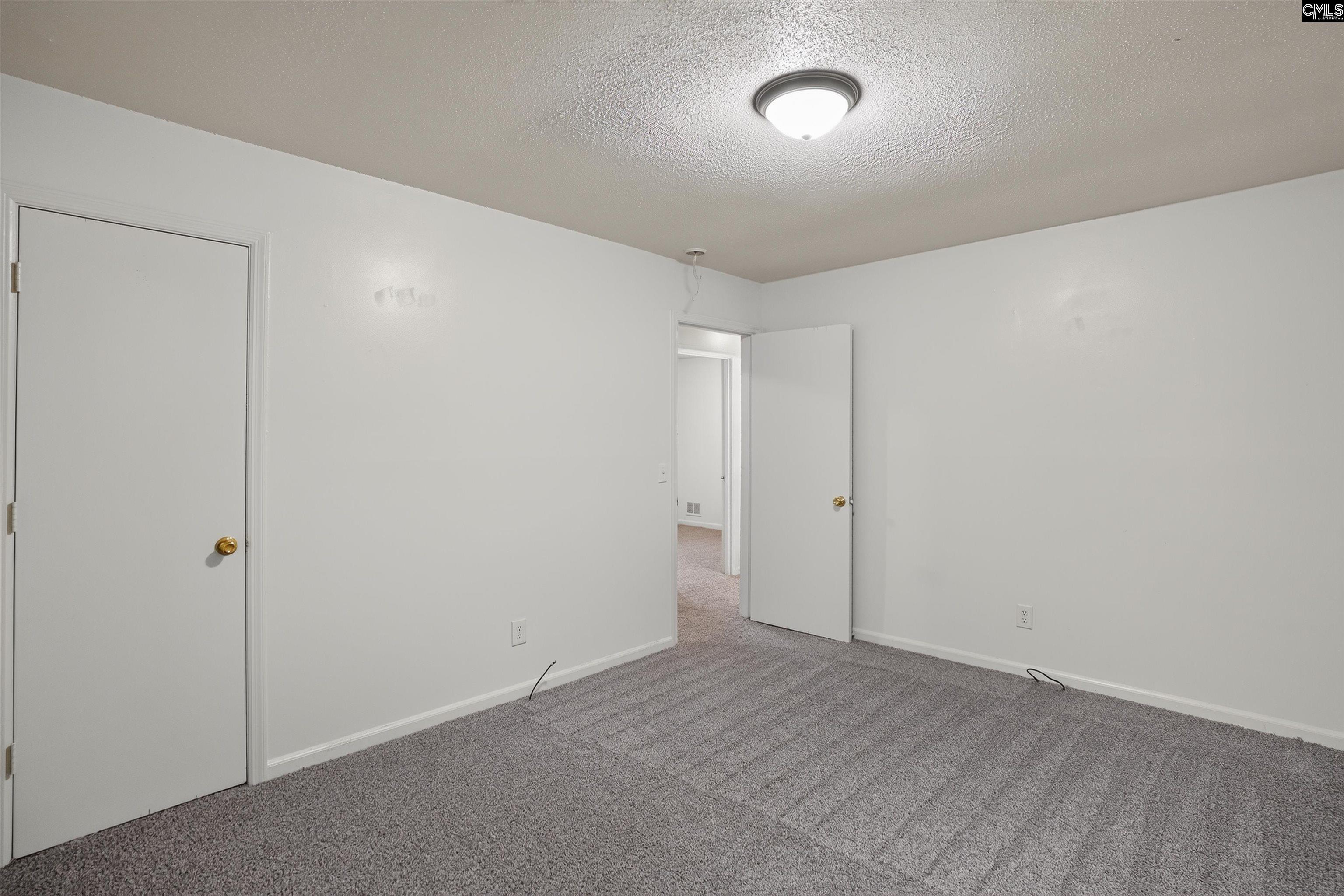 214 Leica Lane West Columbia, SC 29172