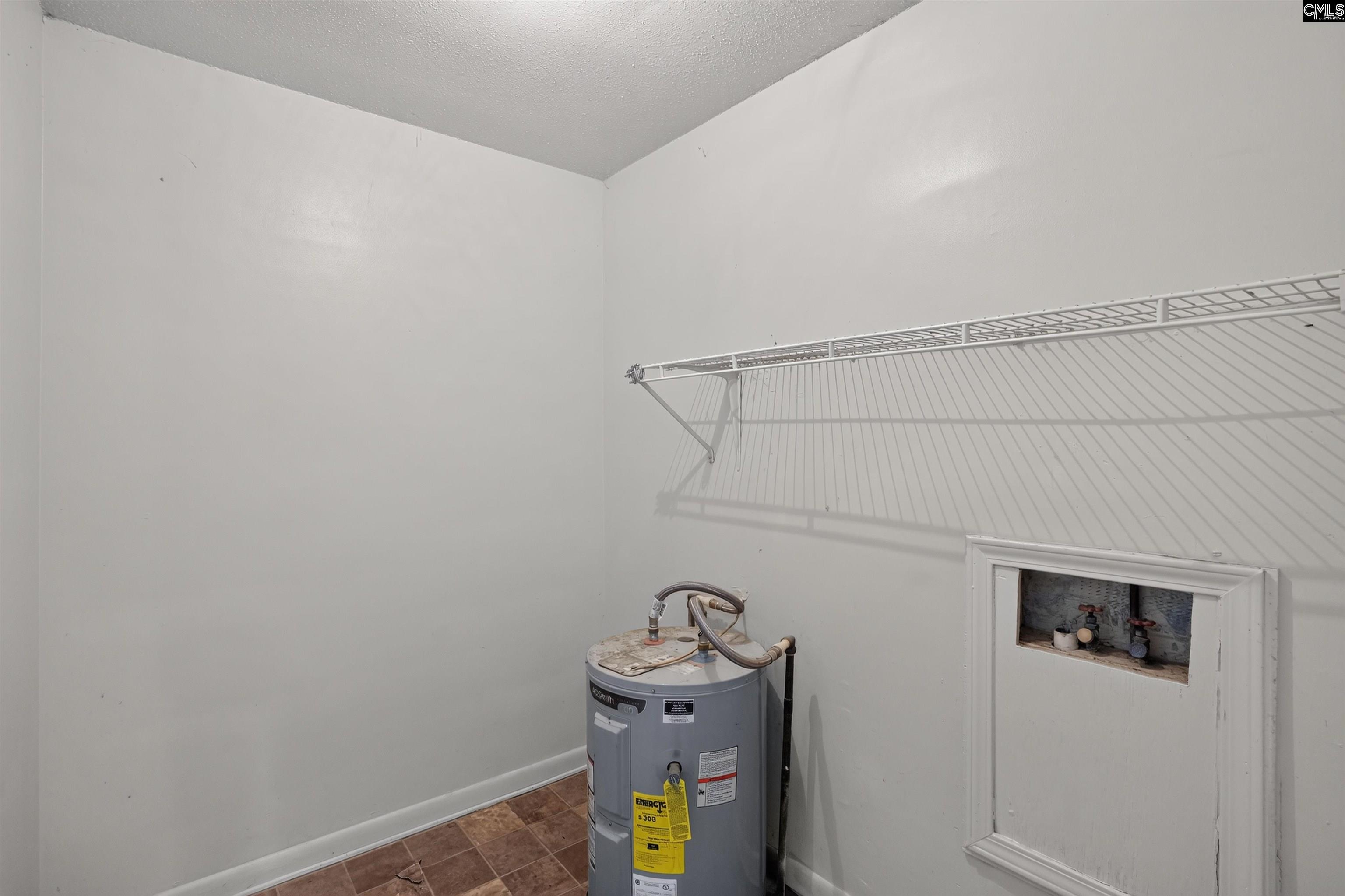 214 Leica Lane West Columbia, SC 29172