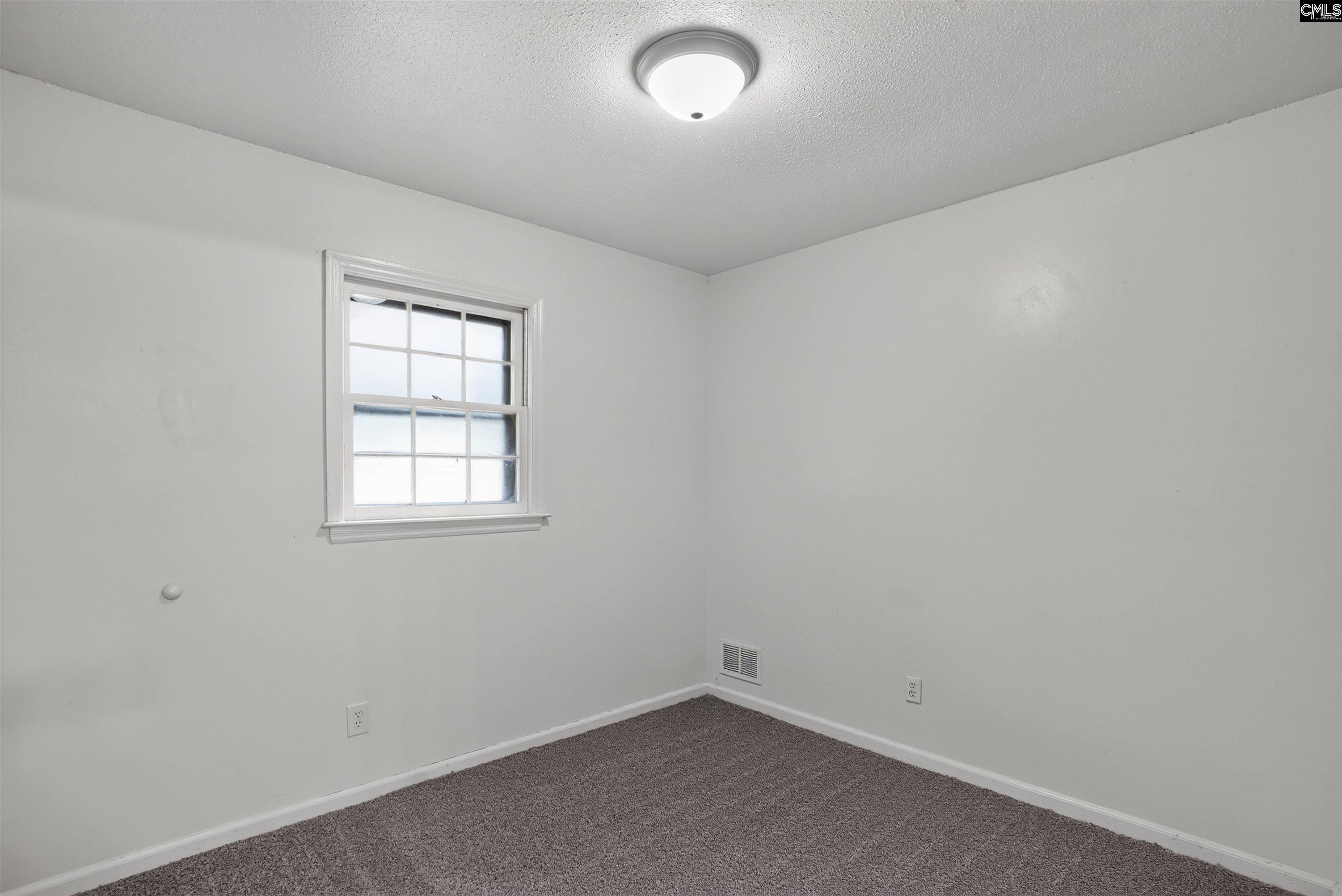 214 Leica Lane West Columbia, SC 29172