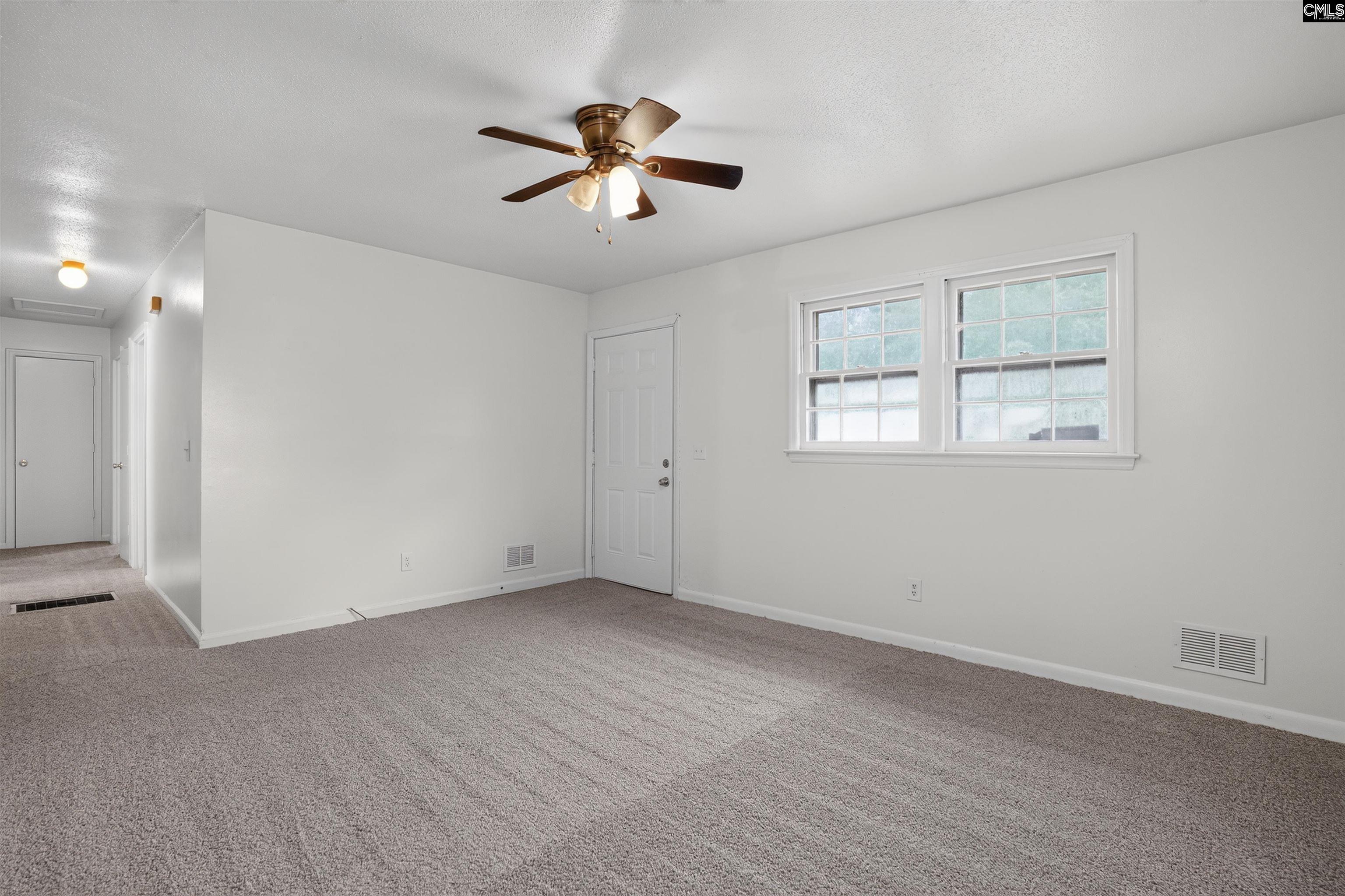 214 Leica Lane West Columbia, SC 29172
