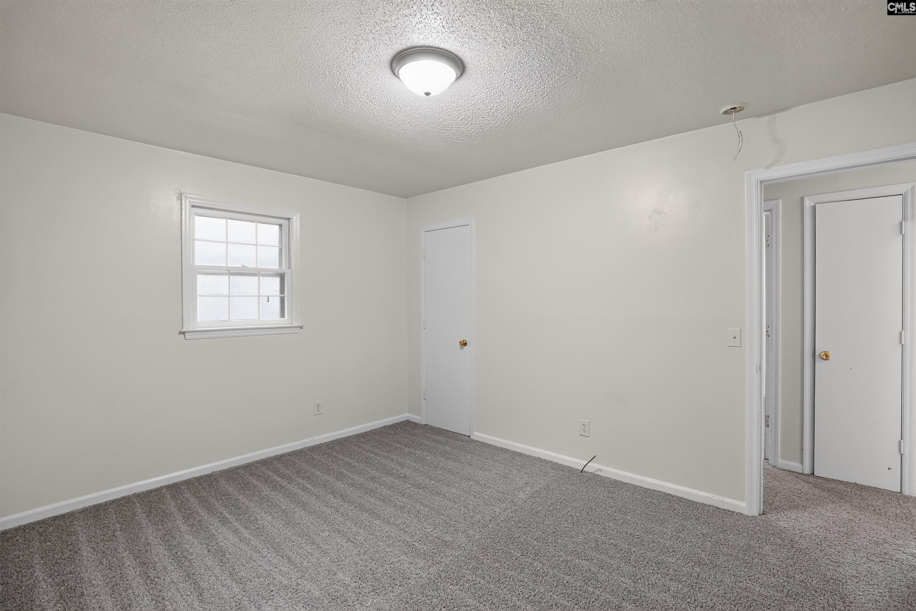 214 Leica Lane West Columbia, SC 29172