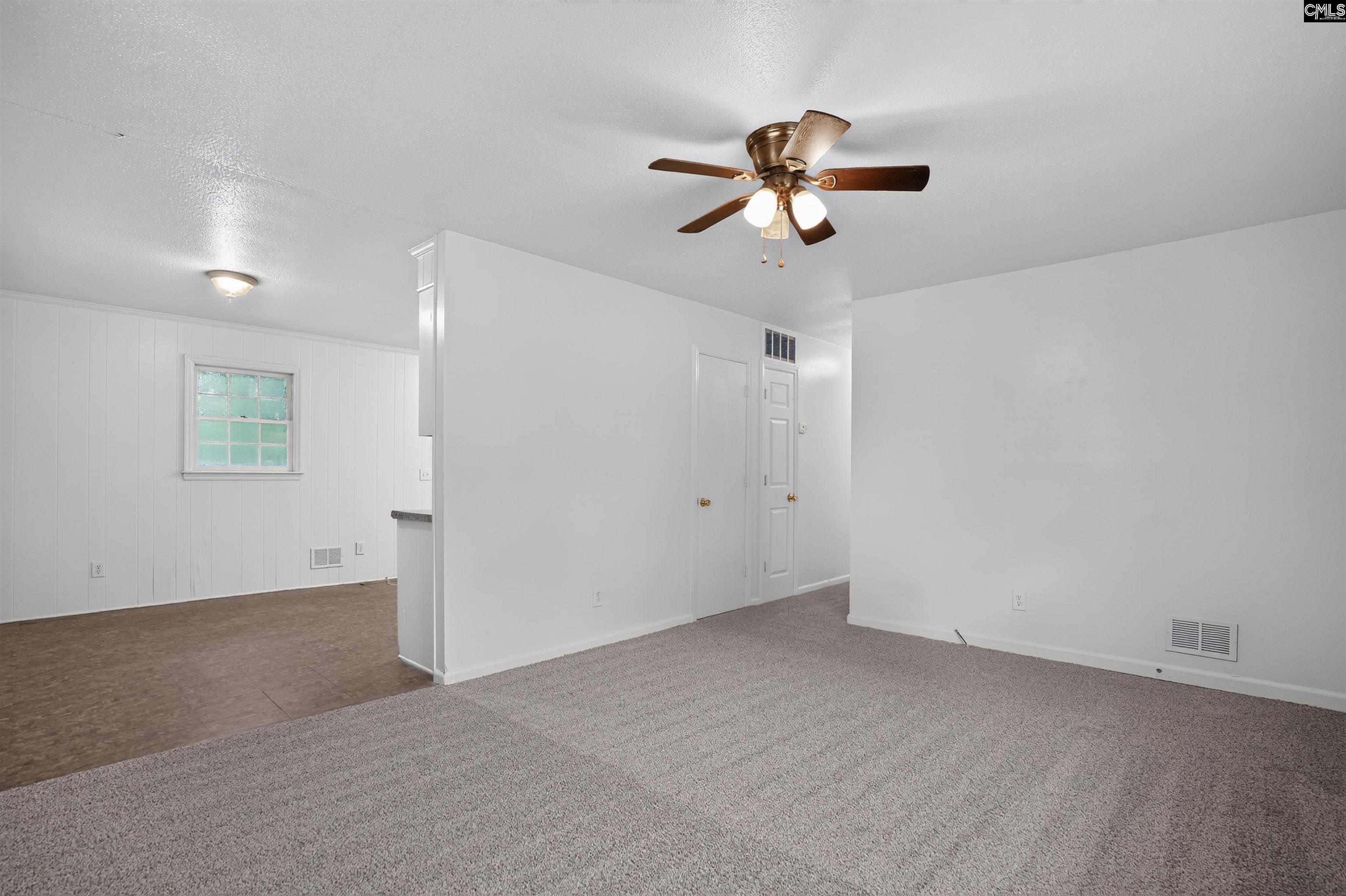 214 Leica Lane West Columbia, SC 29172