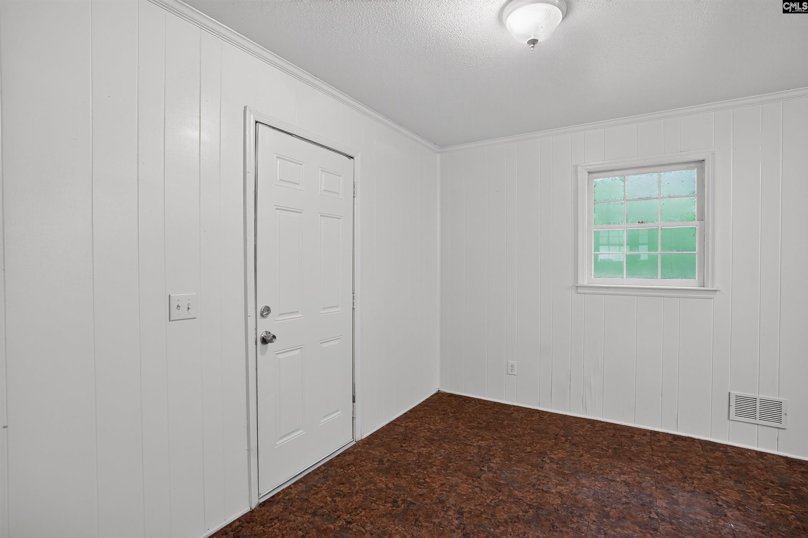 214 Leica Lane West Columbia, SC 29172