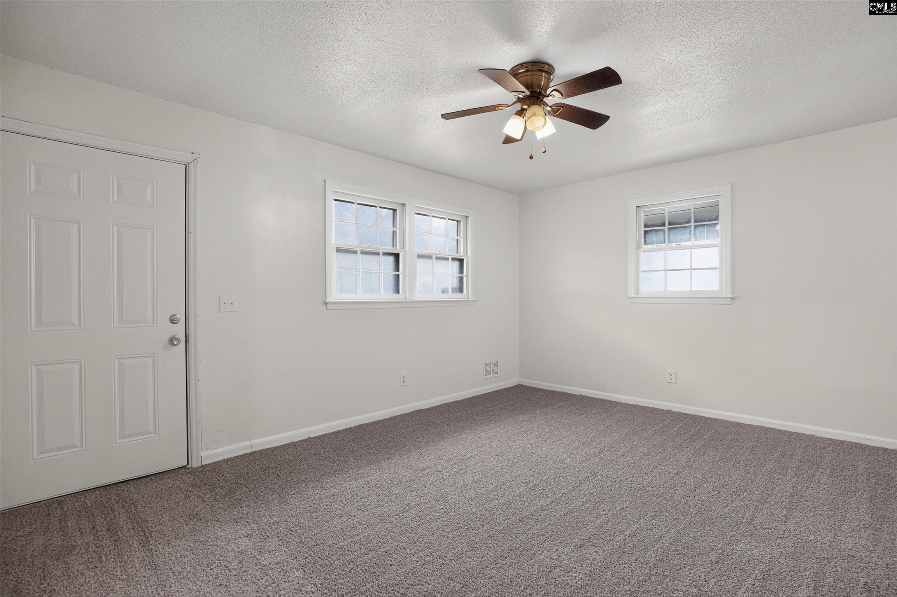 214 Leica Lane West Columbia, SC 29172