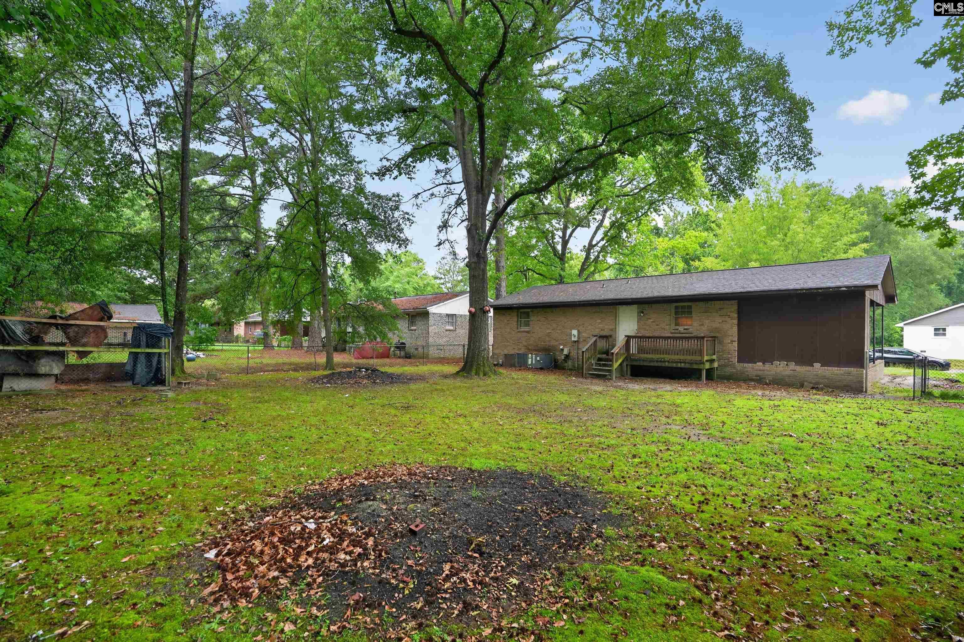 214 Leica Lane West Columbia, SC 29172