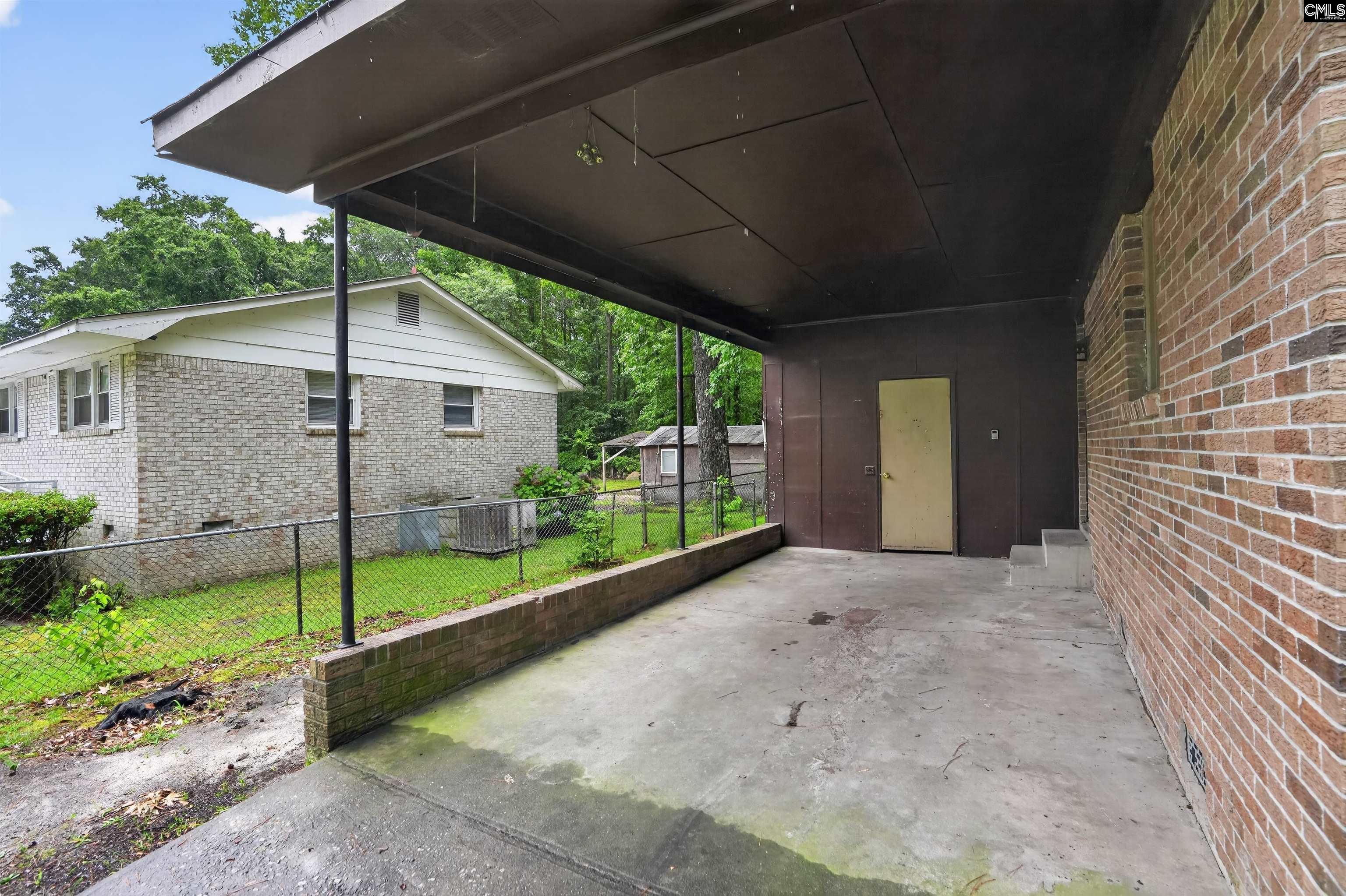 214 Leica Lane West Columbia, SC 29172
