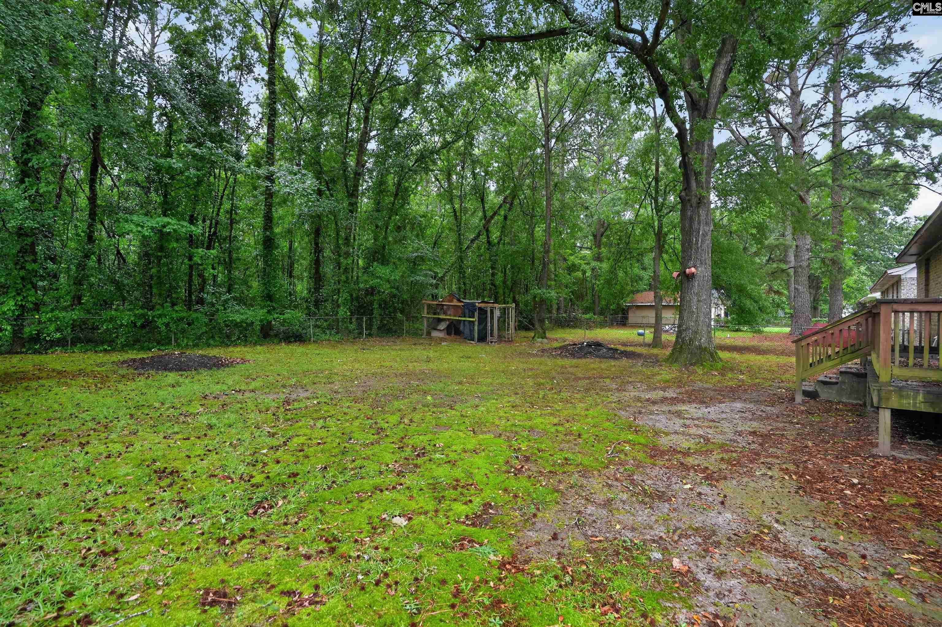 214 Leica Lane West Columbia, SC 29172