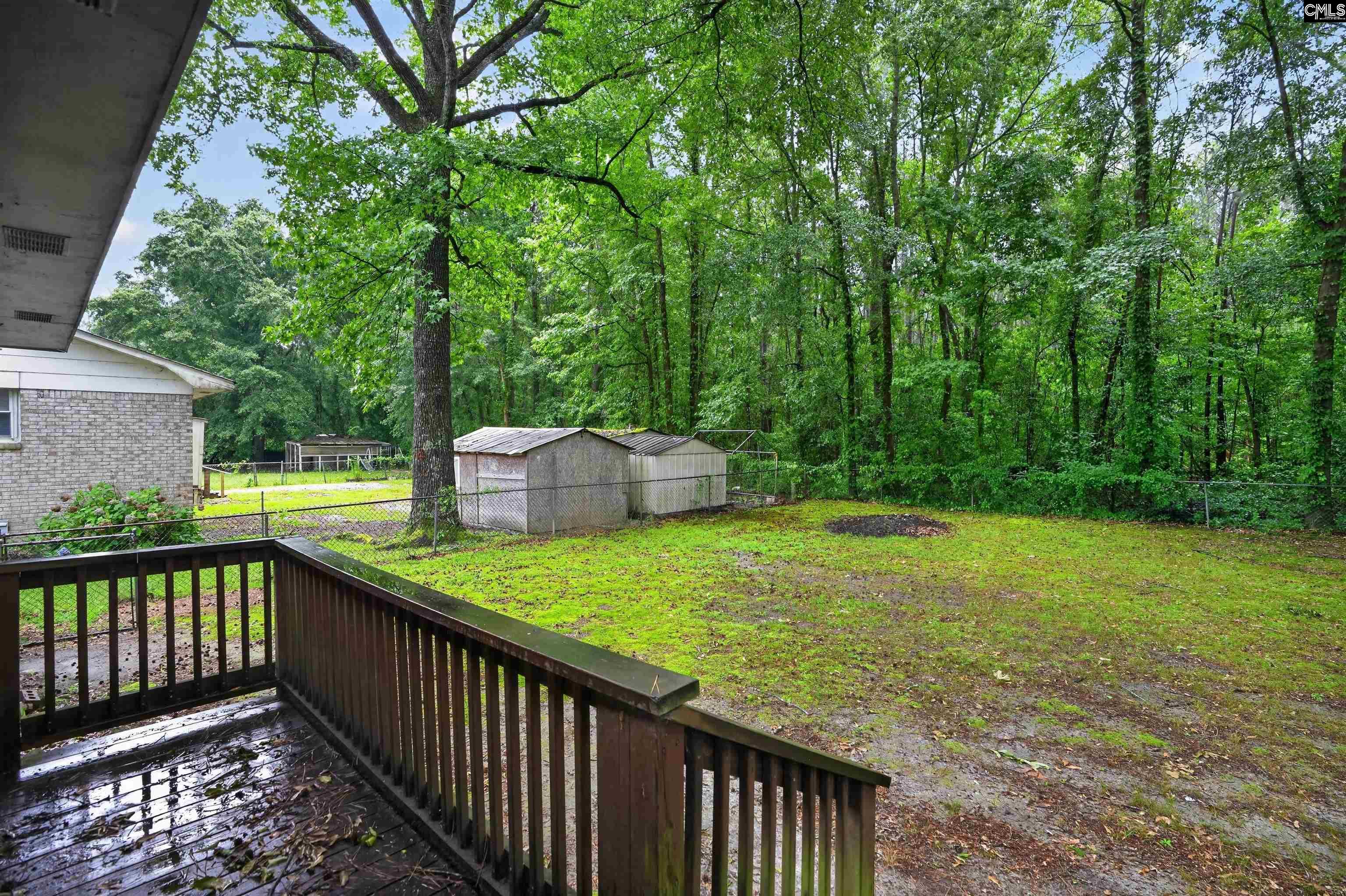 214 Leica Lane West Columbia, SC 29172
