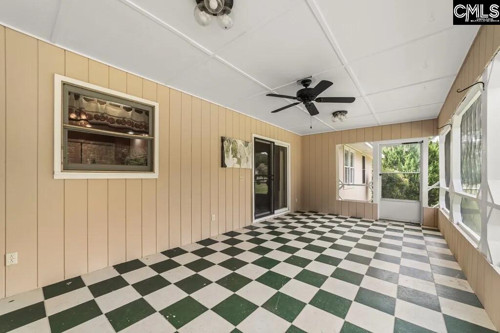 4098 Slaughter Orangeburg, SC 29118