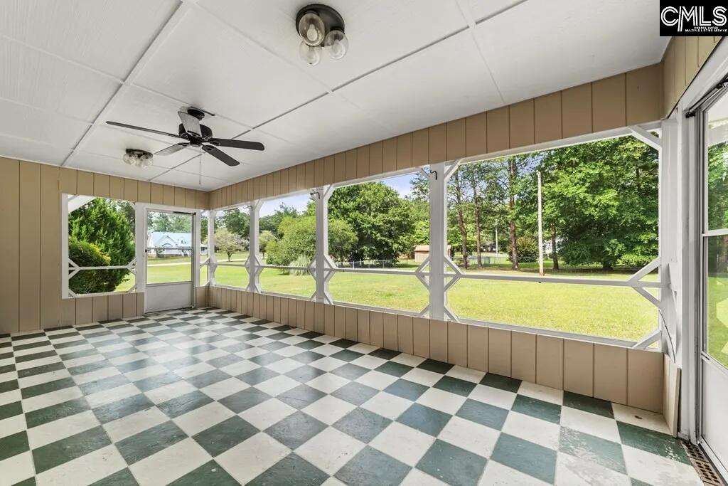 4098 Slaughter Orangeburg, SC 29118