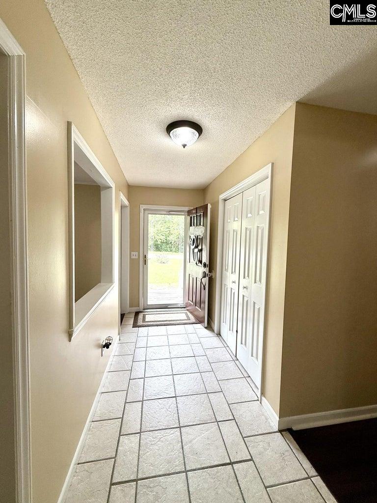4098 Slaughter Orangeburg, SC 29118