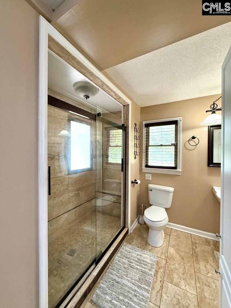 4098 Slaughter Orangeburg, SC 29118