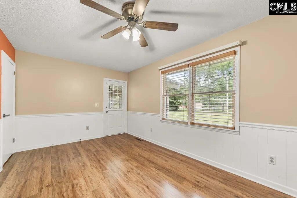 4098 Slaughter Orangeburg, SC 29118