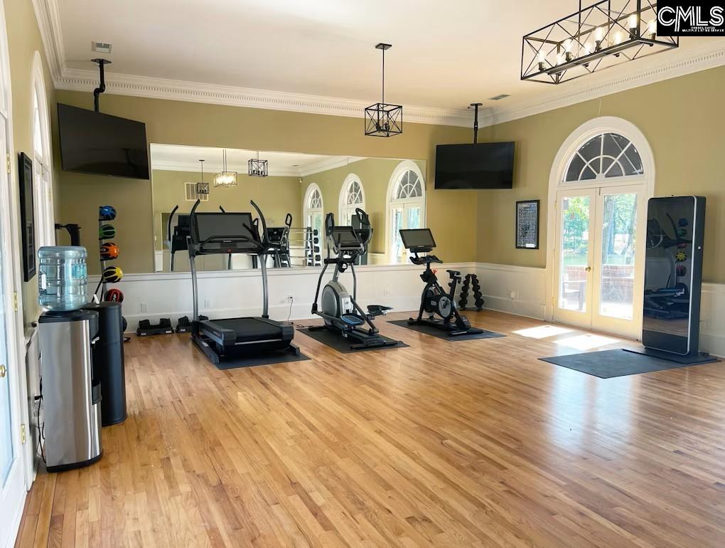 Lot 22 Shoreview Drive UNIT #22 Prosperity, SC 29127