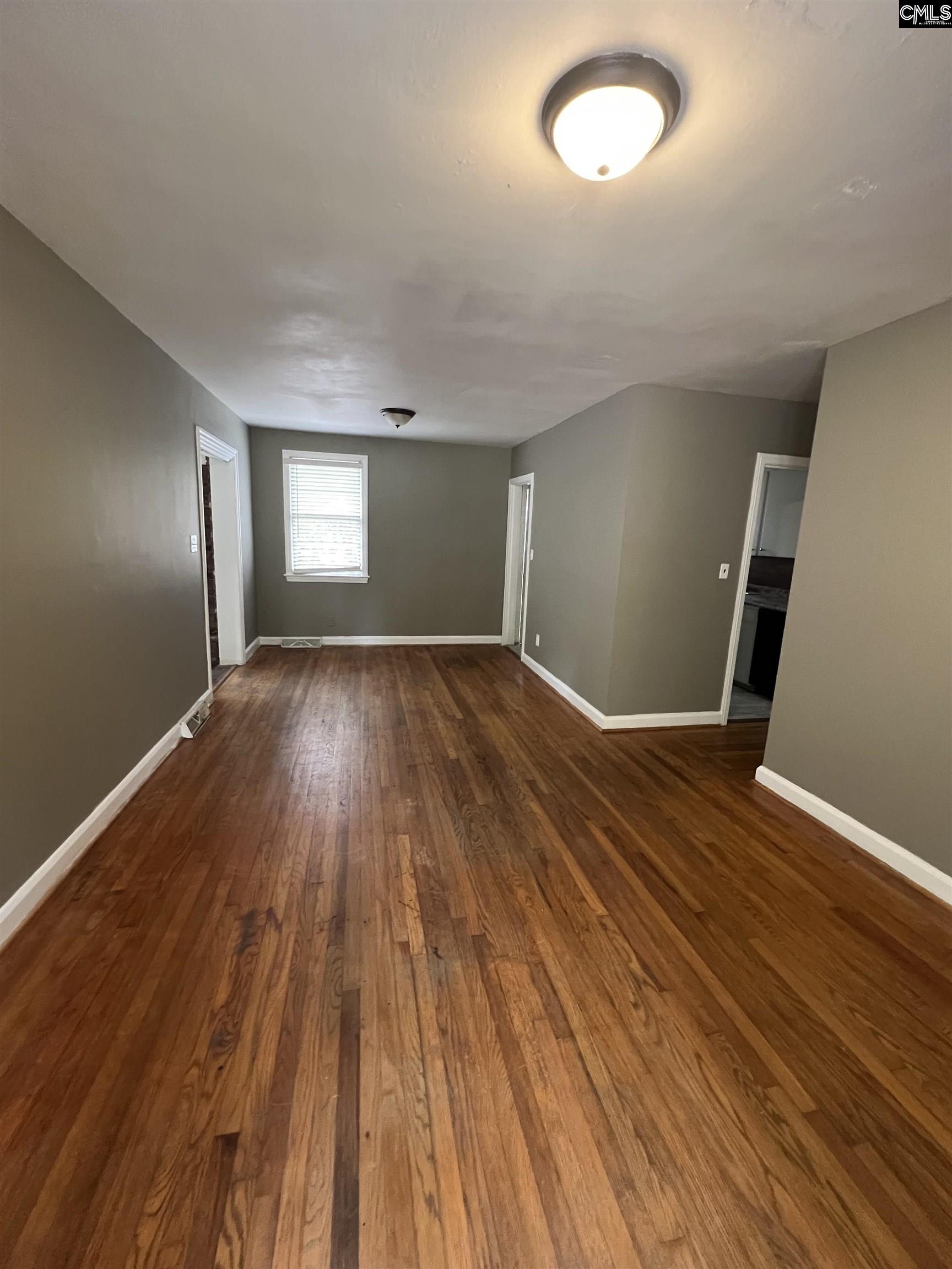 8 Holiday Circle Columbia, SC 29206