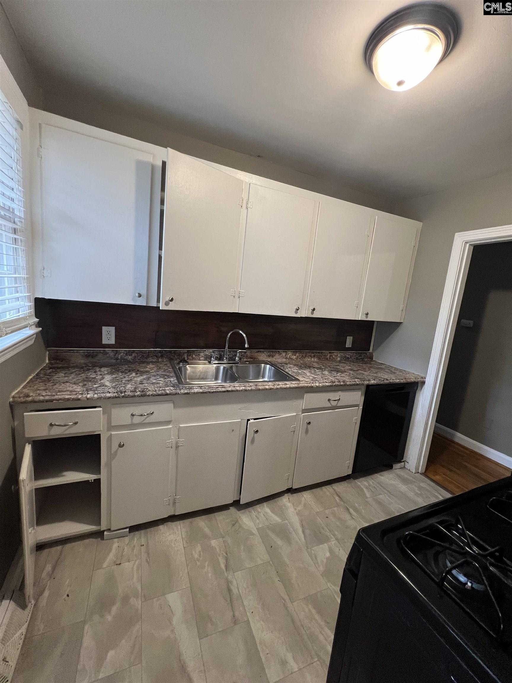 8 Holiday Circle Columbia, SC 29206