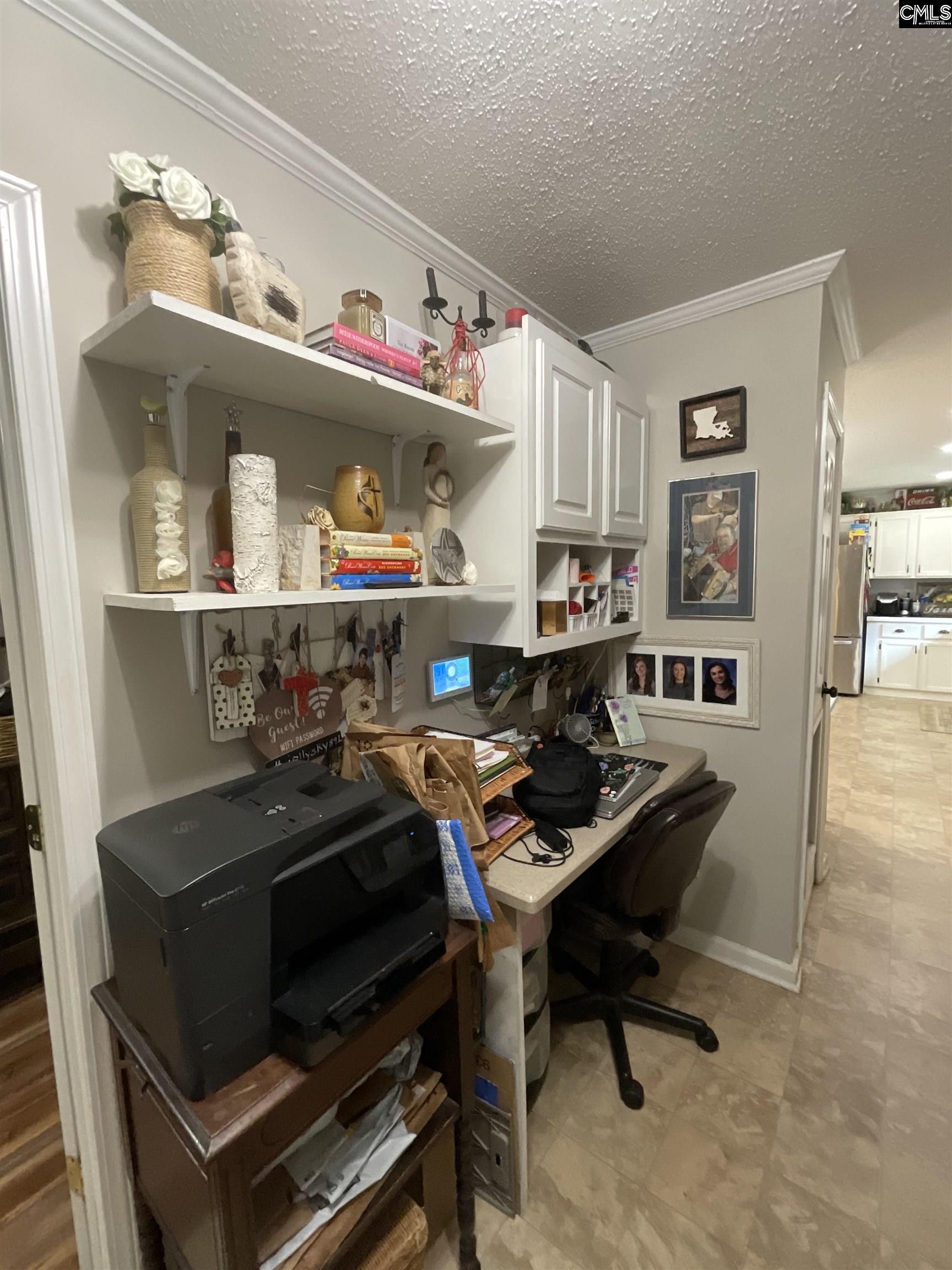 6334 Griffin Road Lancaster, SC 29720