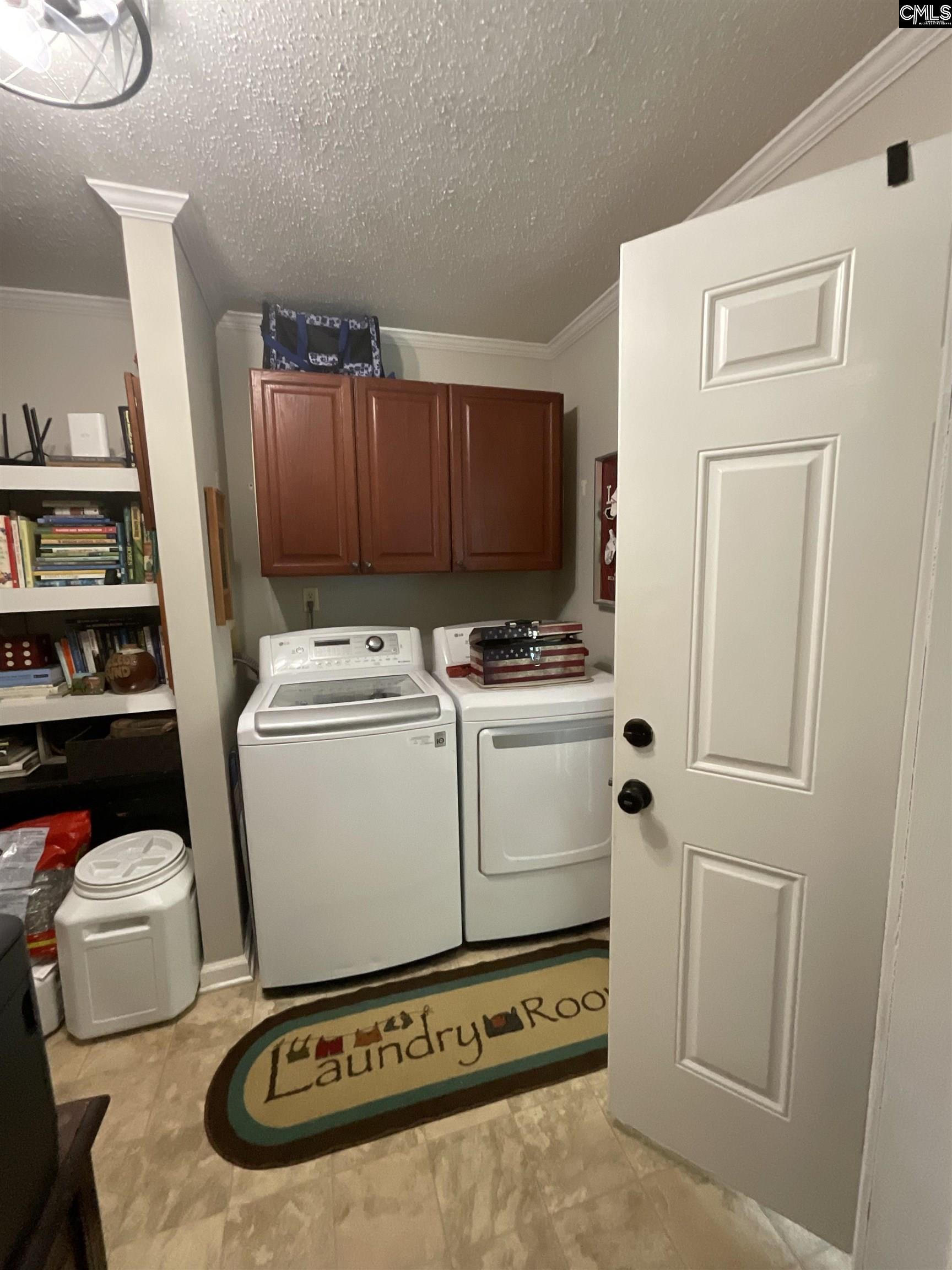 6334 Griffin Road Lancaster, SC 29720
