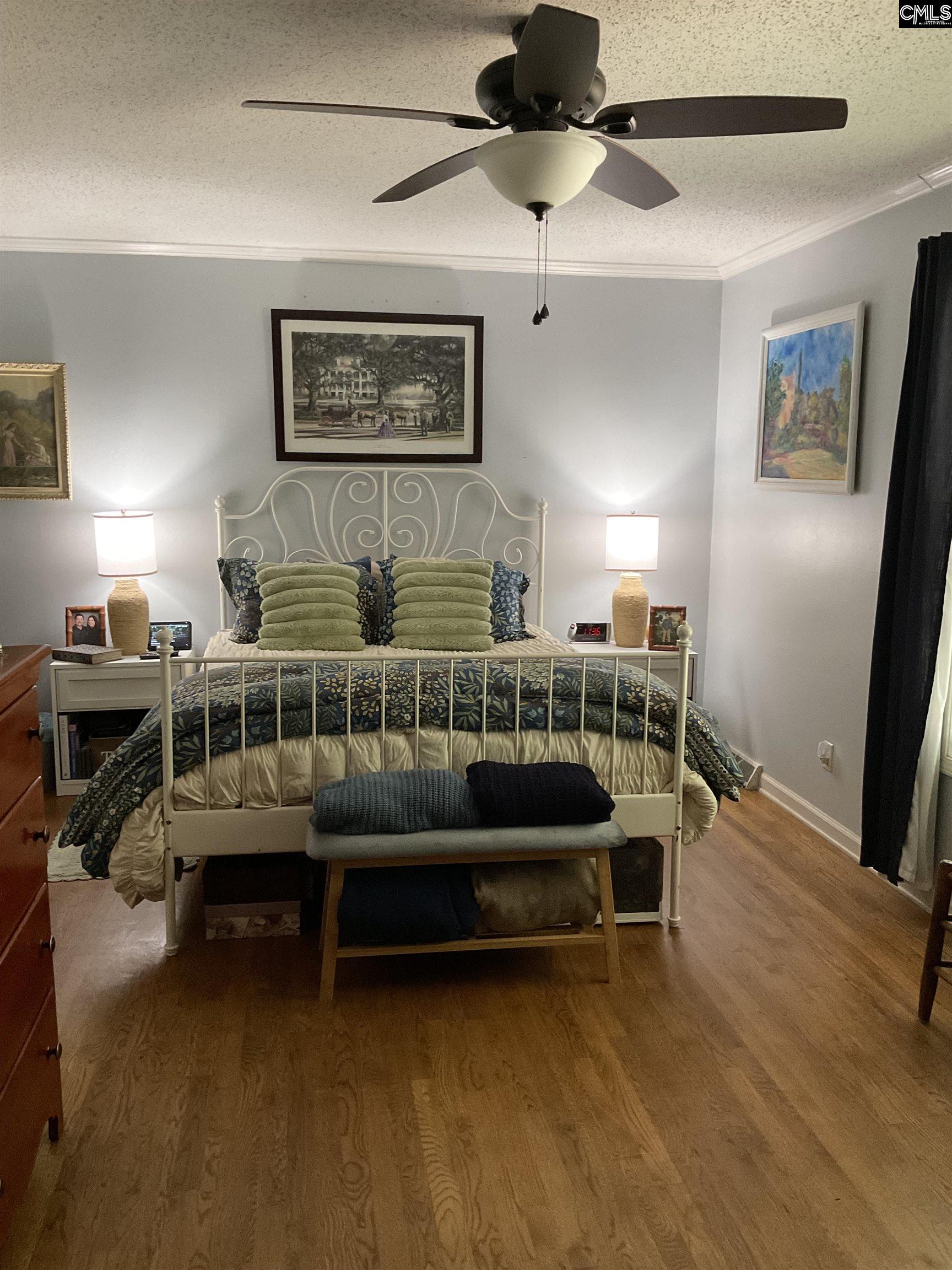 6334 Griffin Road Lancaster, SC 29720