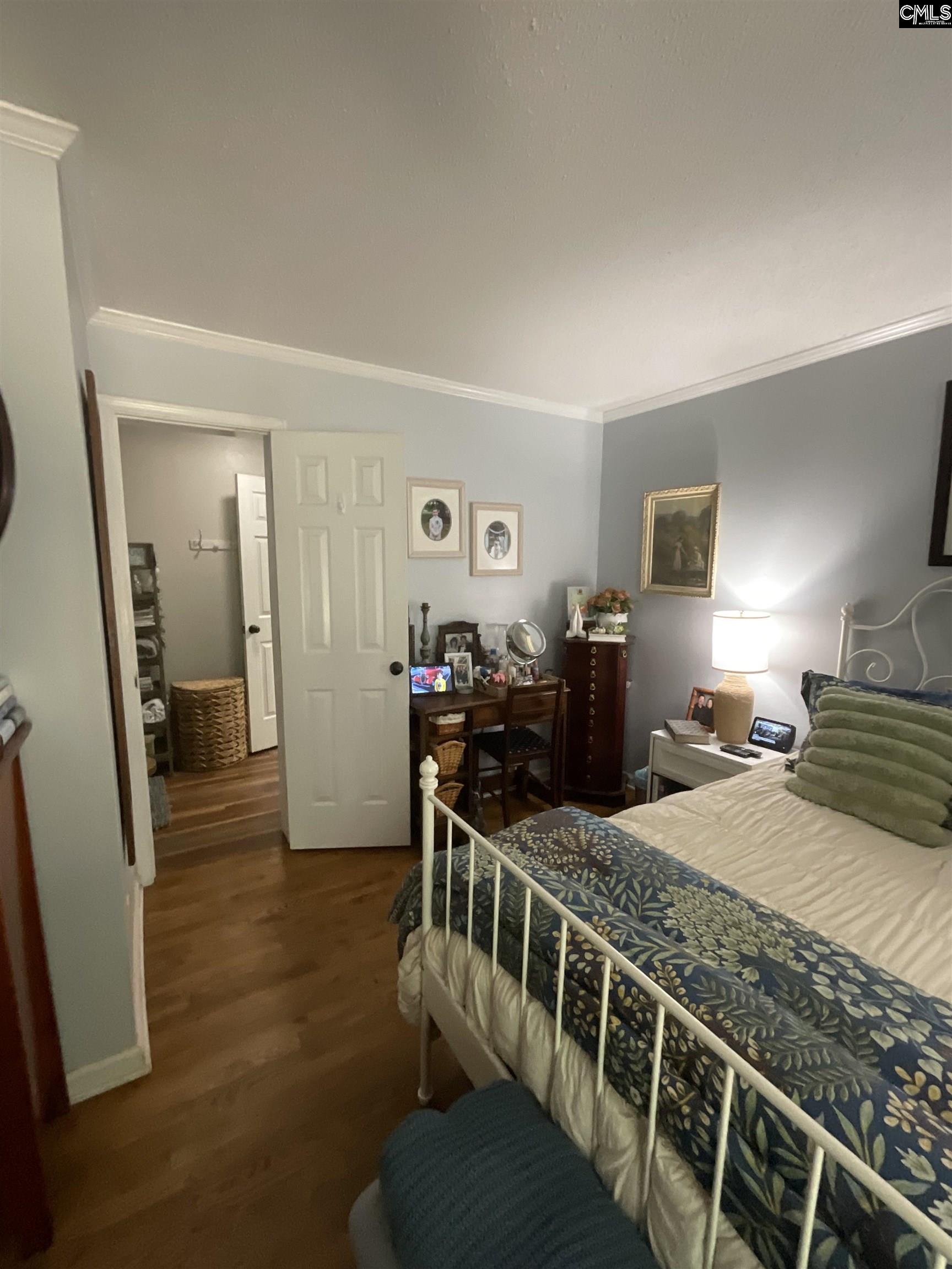 6334 Griffin Road Lancaster, SC 29720