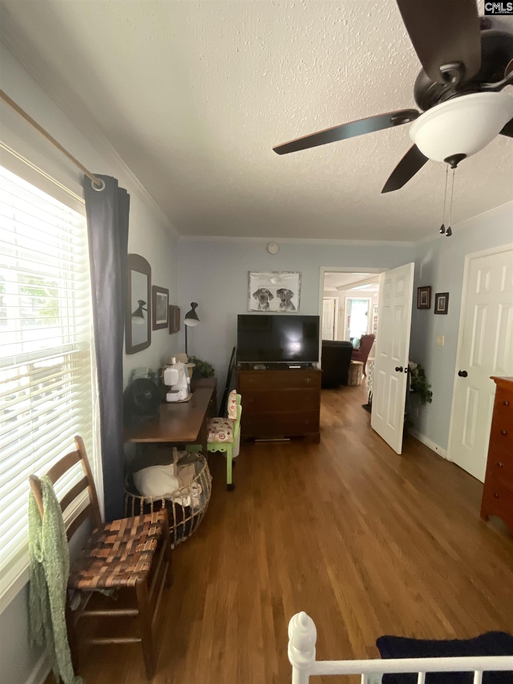 6334 Griffin Road Lancaster, SC 29720