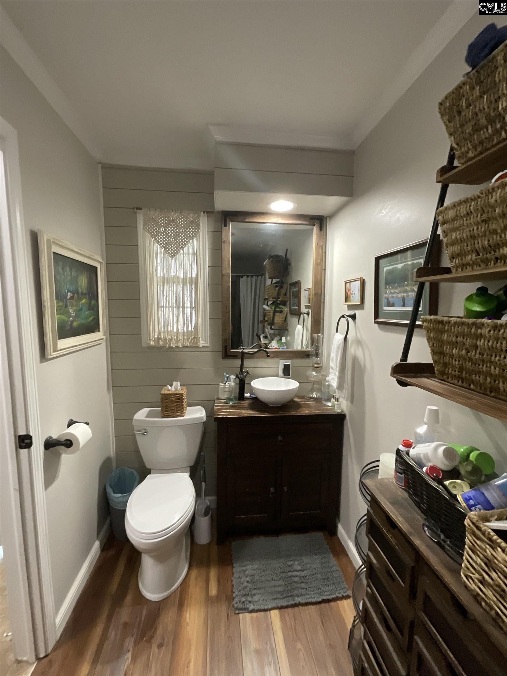 6334 Griffin Road Lancaster, SC 29720