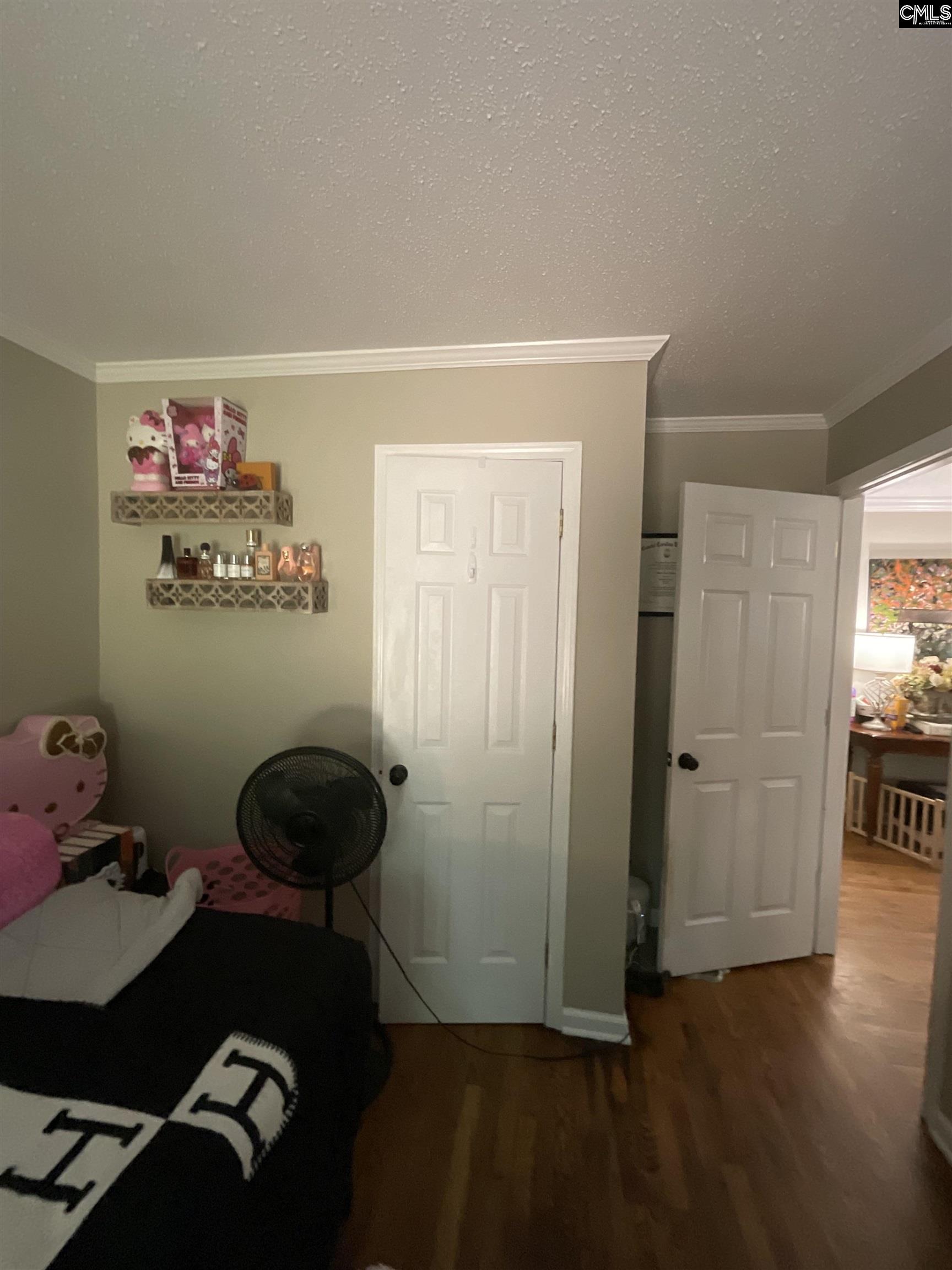 6334 Griffin Road Lancaster, SC 29720