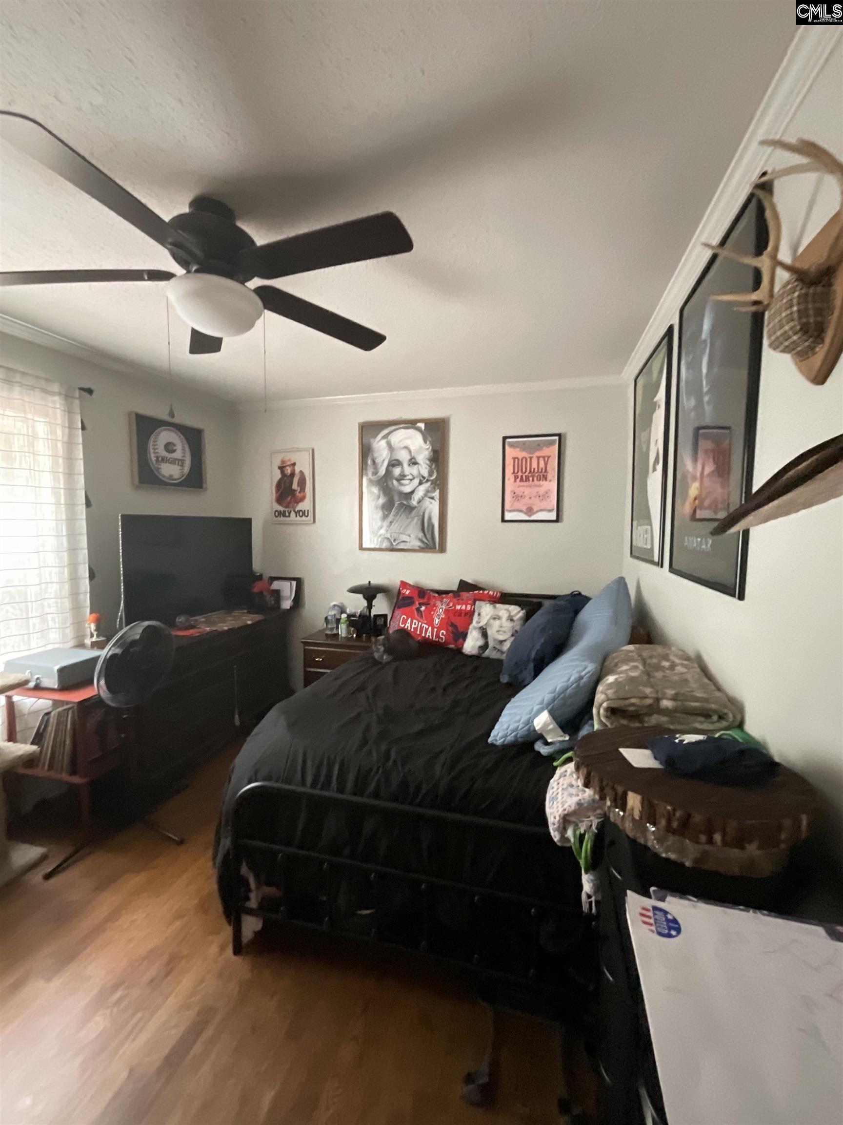 6334 Griffin Road Lancaster, SC 29720