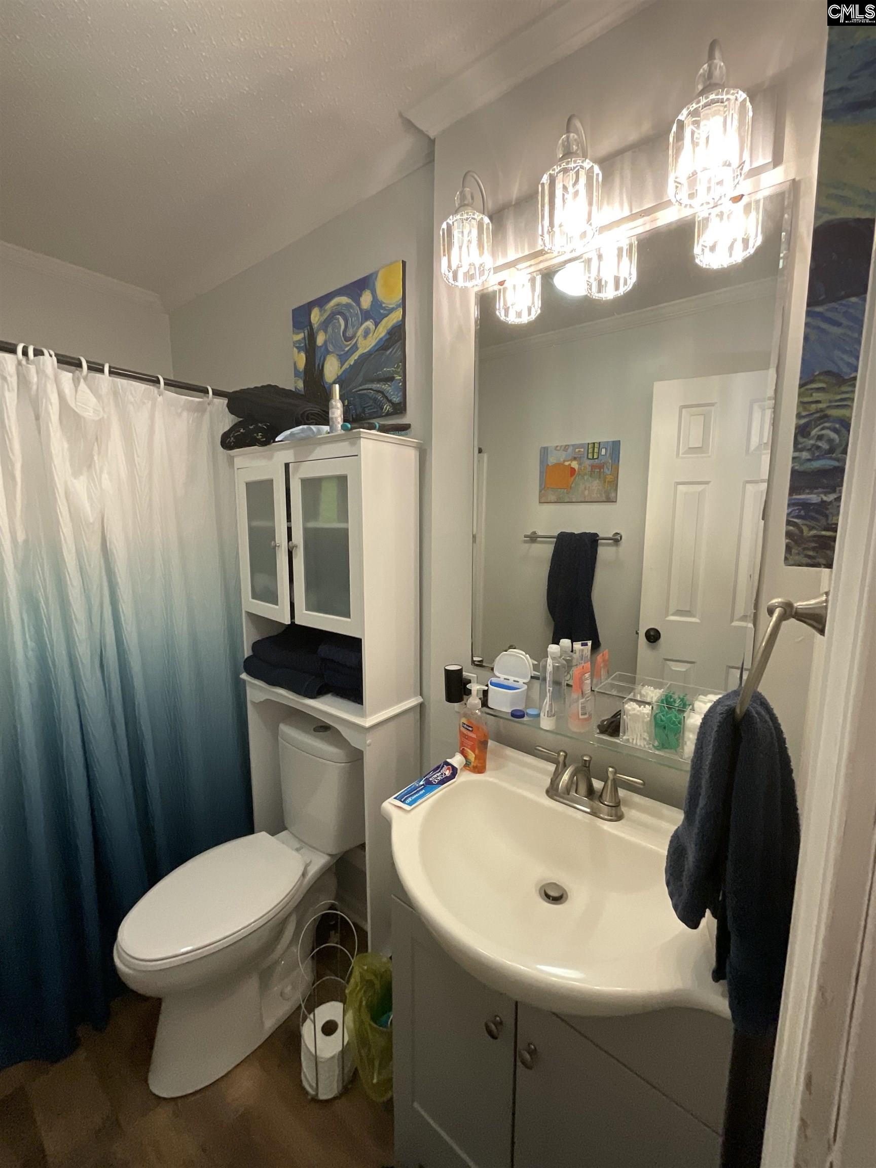 6334 Griffin Road Lancaster, SC 29720