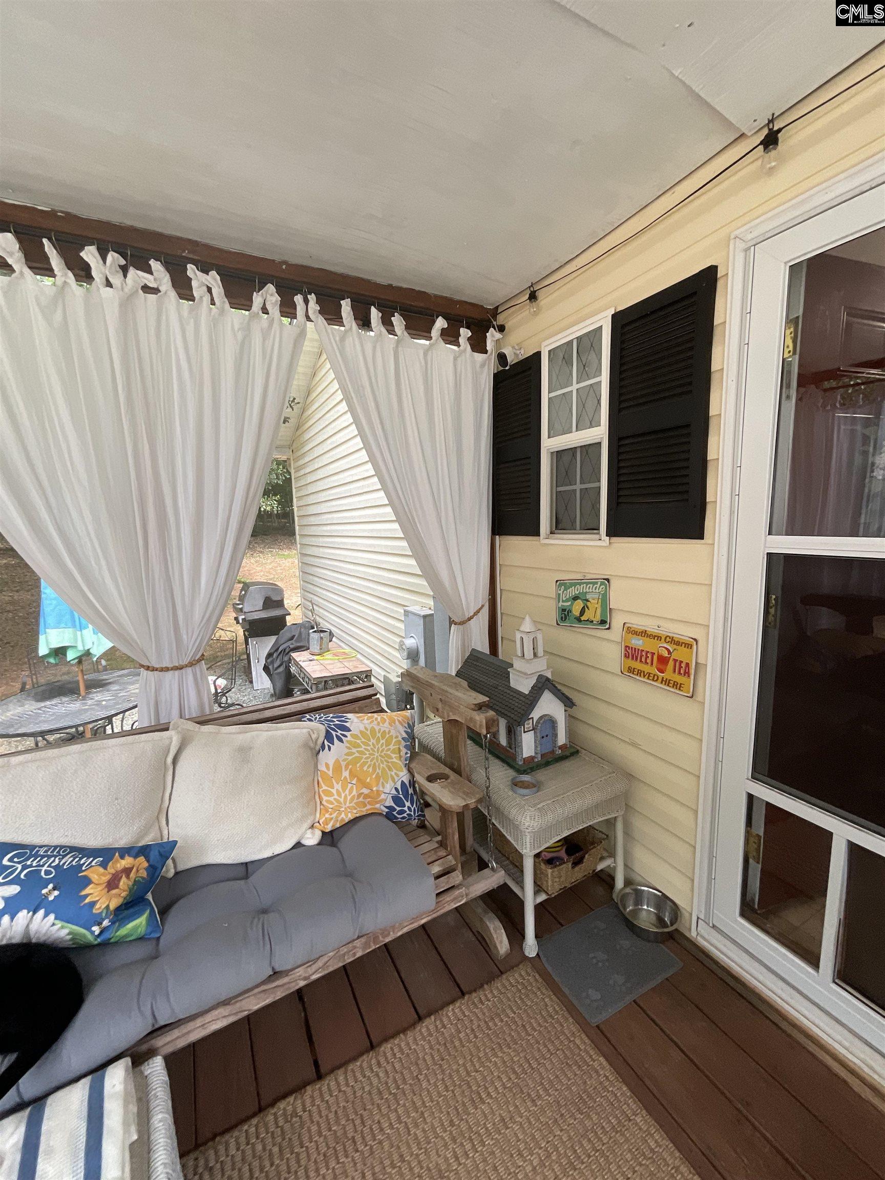 6334 Griffin Road Lancaster, SC 29720
