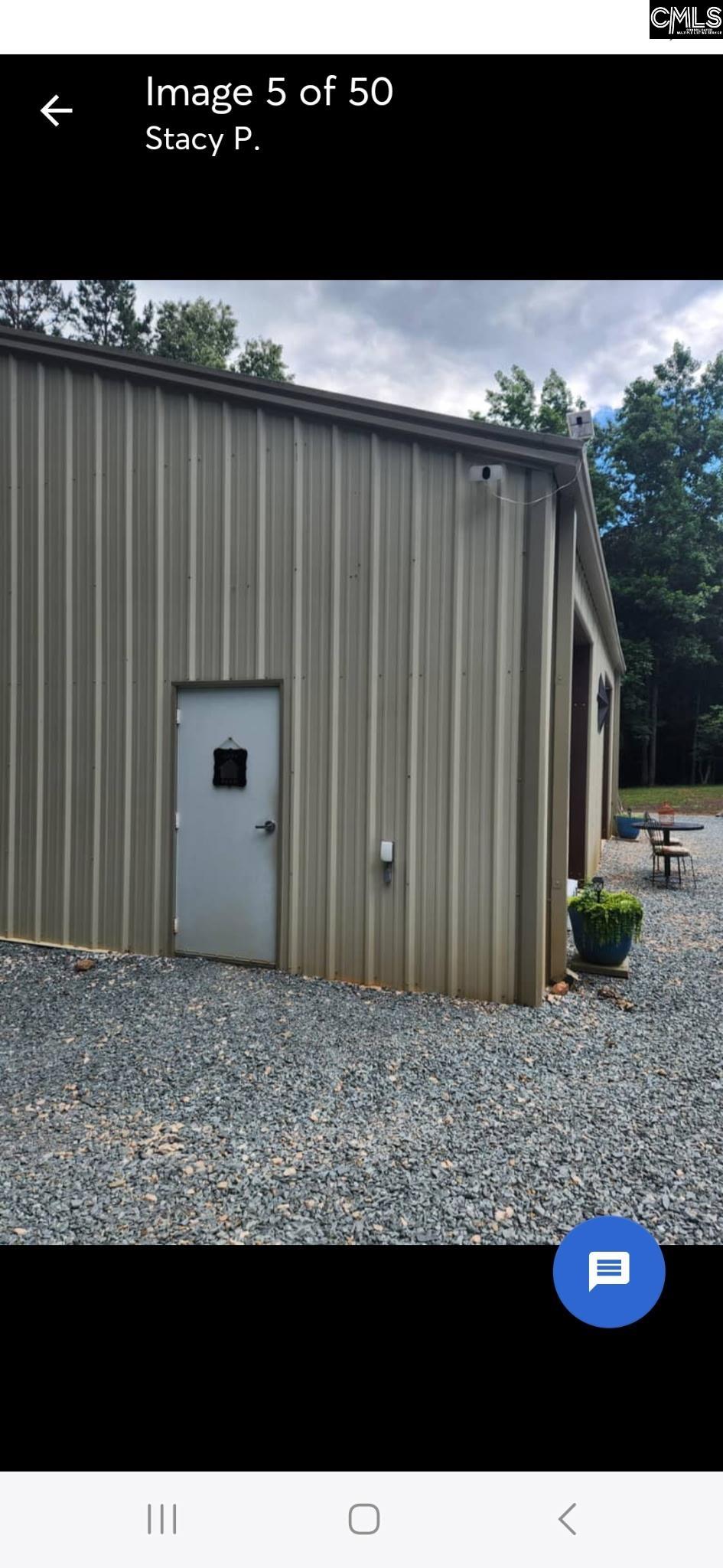 6334 Griffin Road Lancaster, SC 29720