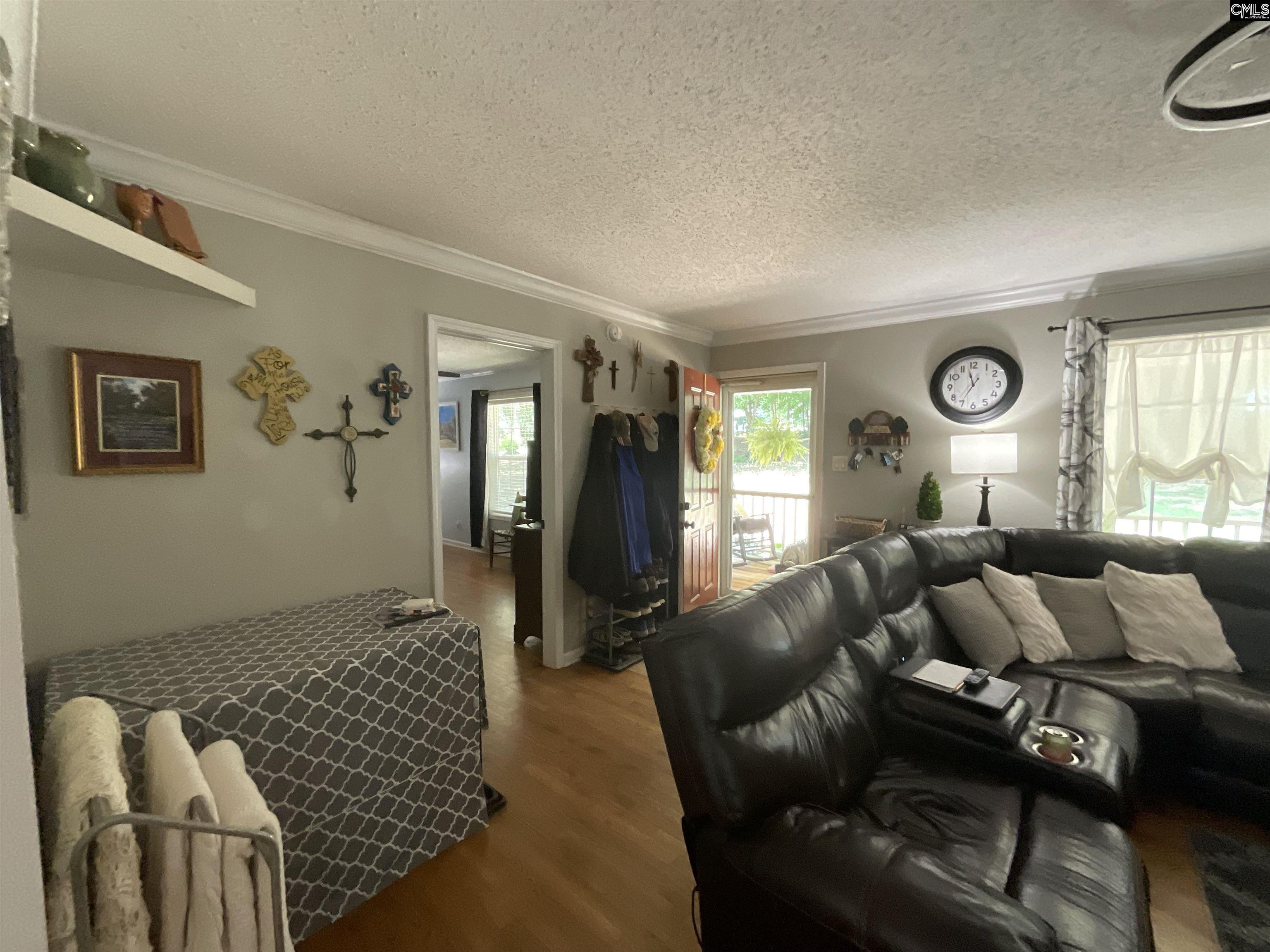 6334 Griffin Road Lancaster, SC 29720