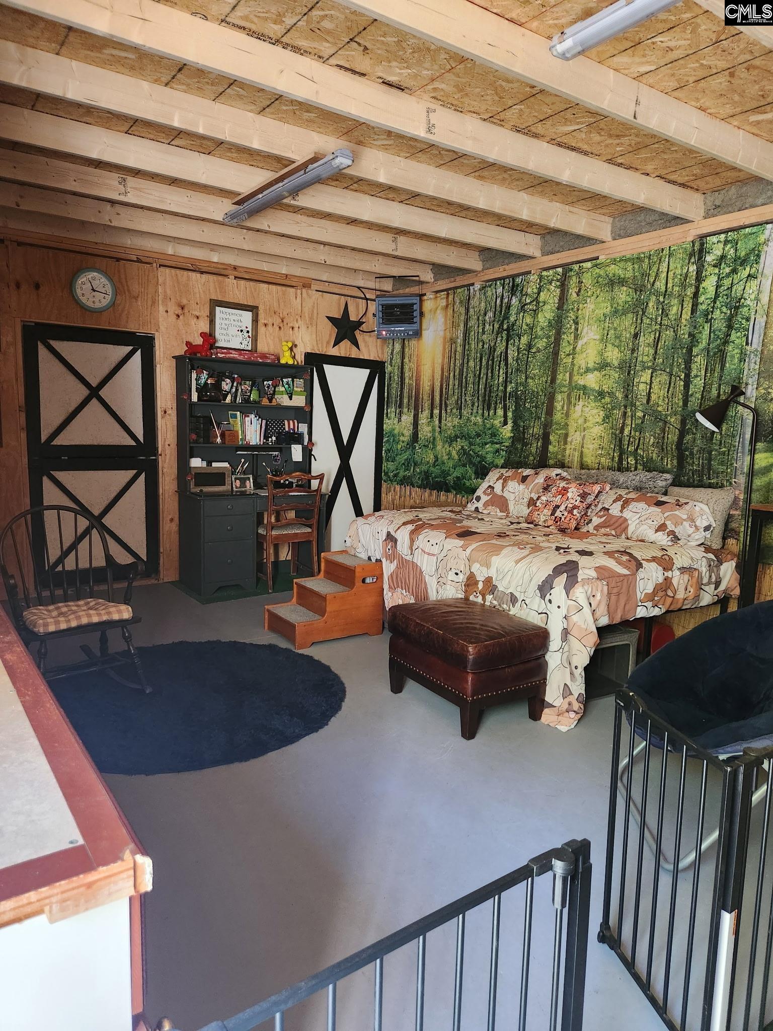 6334 Griffin Road Lancaster, SC 29720
