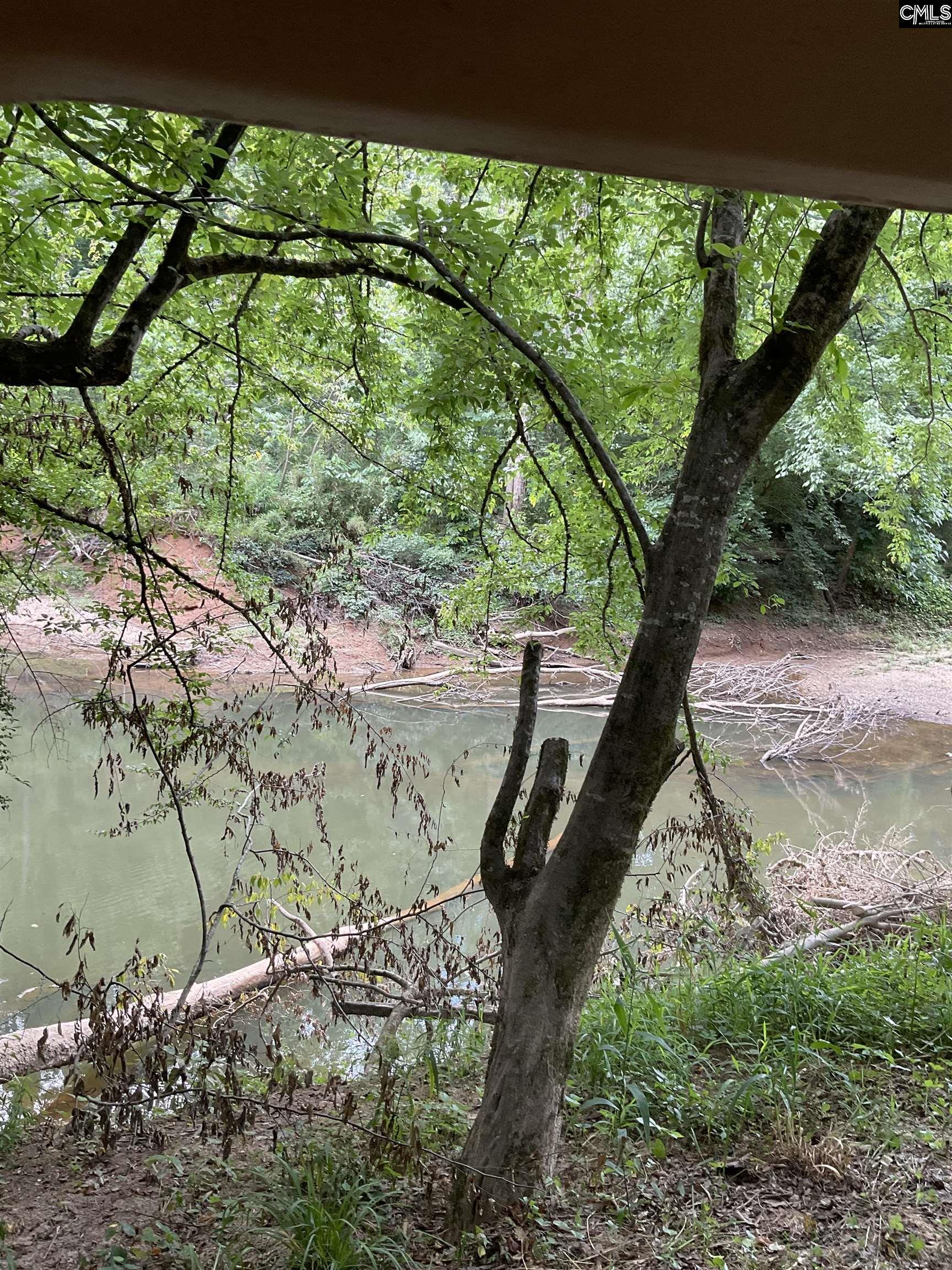 6334 Griffin Road Lancaster, SC 29720