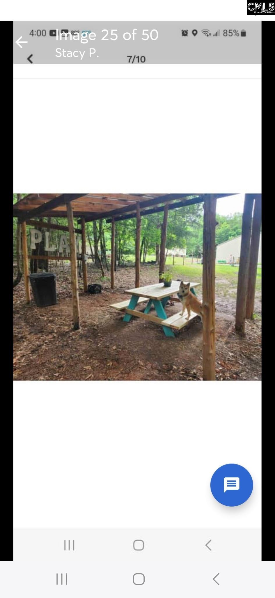 6334 Griffin Road Lancaster, SC 29720