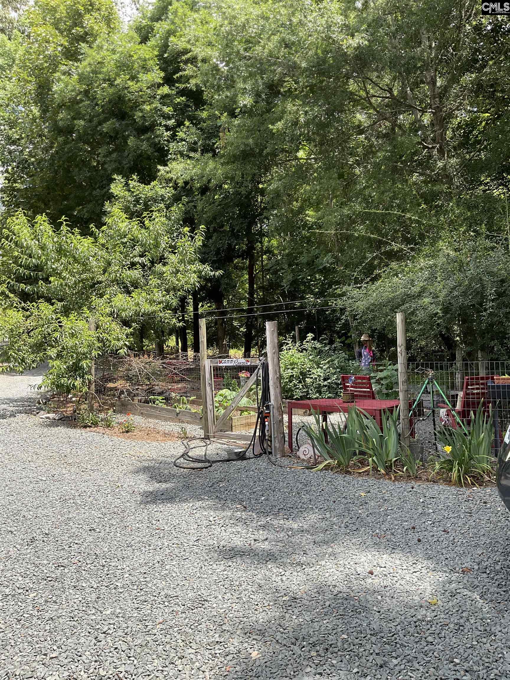 6334 Griffin Road Lancaster, SC 29720