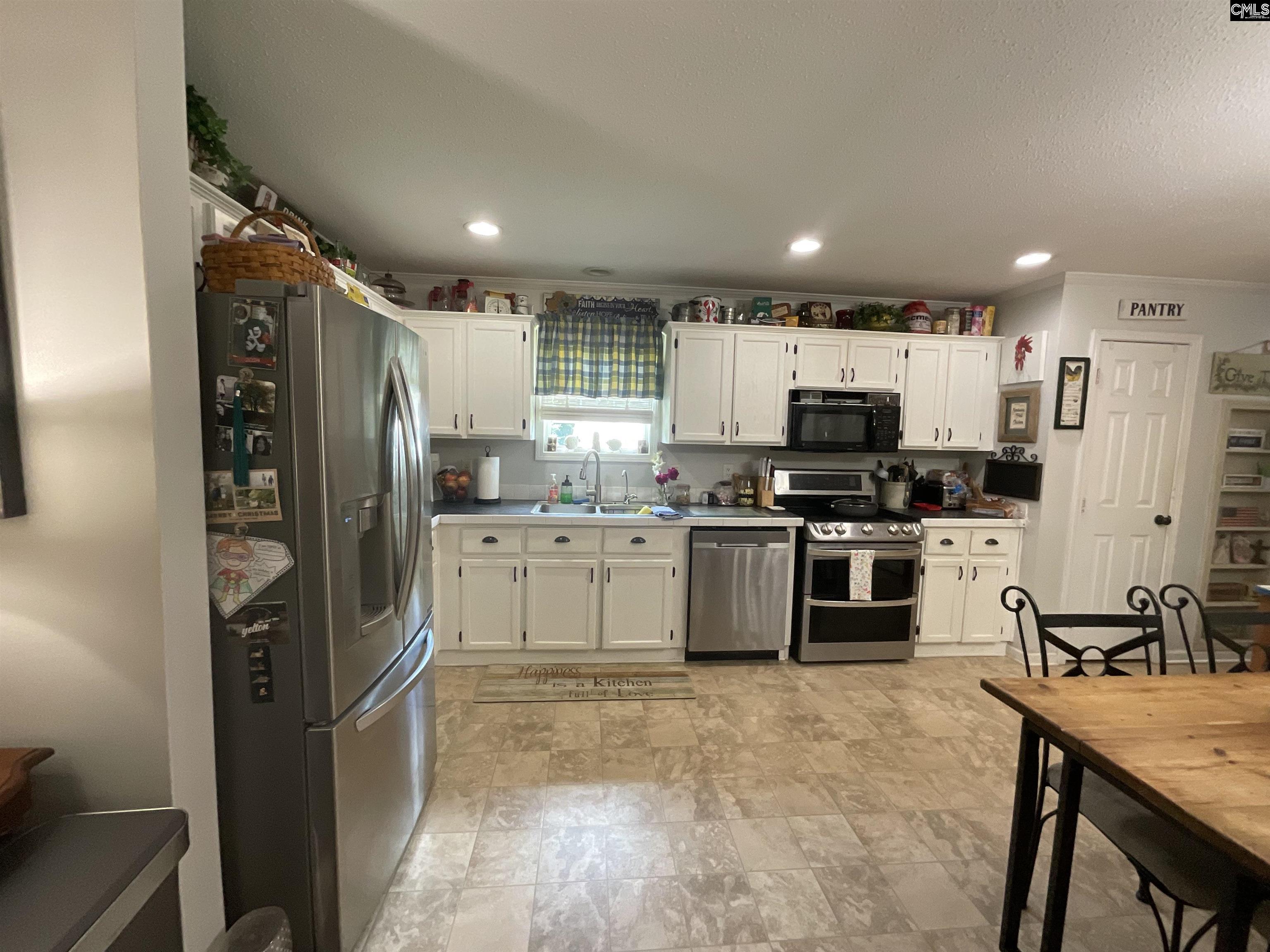 6334 Griffin Road Lancaster, SC 29720