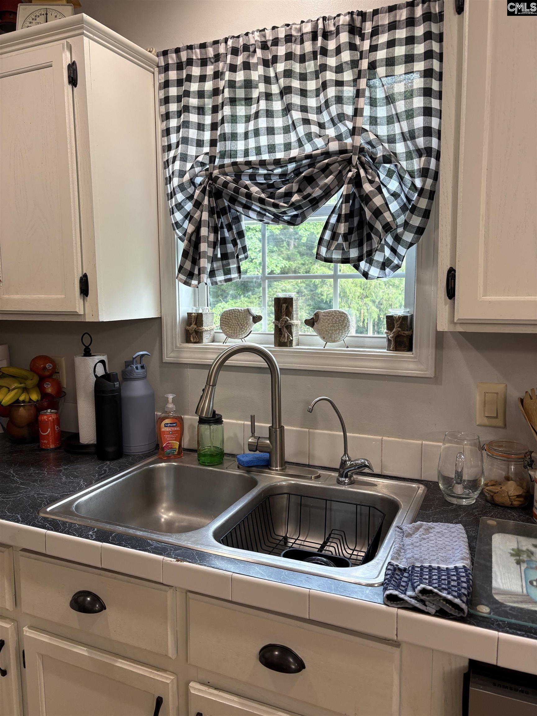 6334 Griffin Road Lancaster, SC 29720