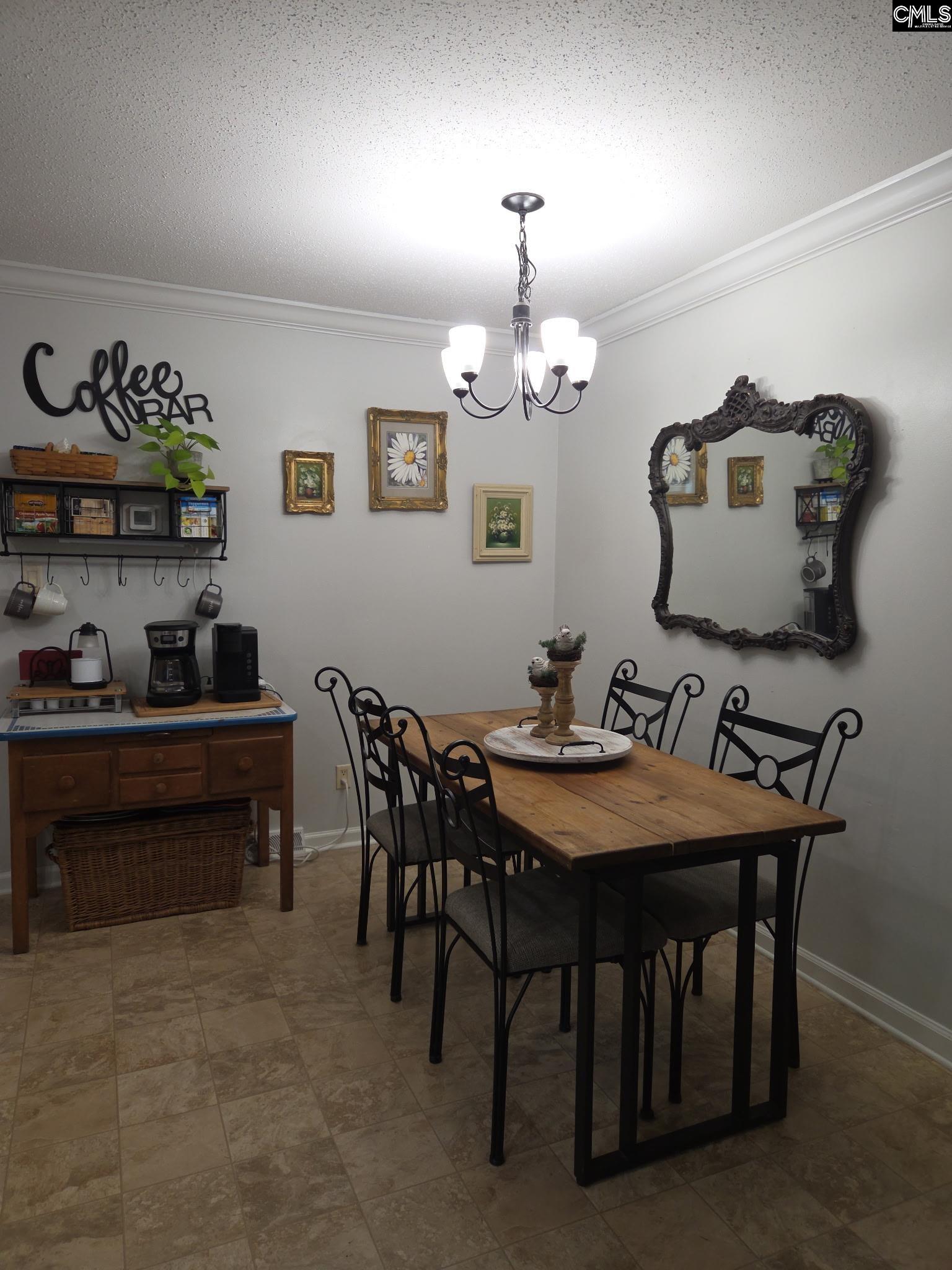 6334 Griffin Road Lancaster, SC 29720