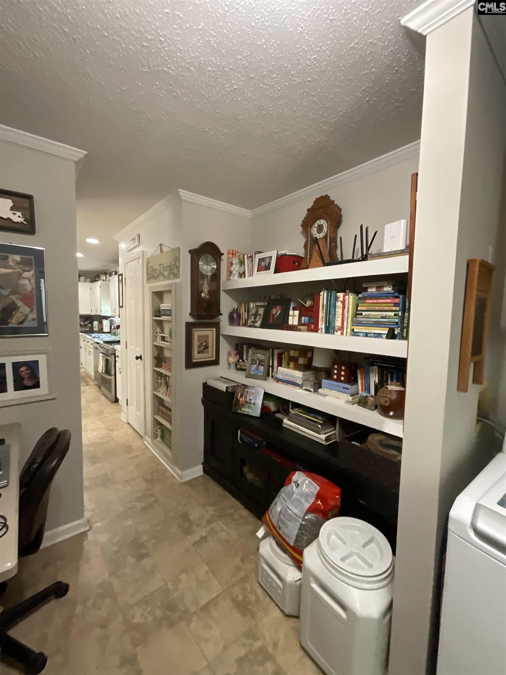 6334 Griffin Road Lancaster, SC 29720