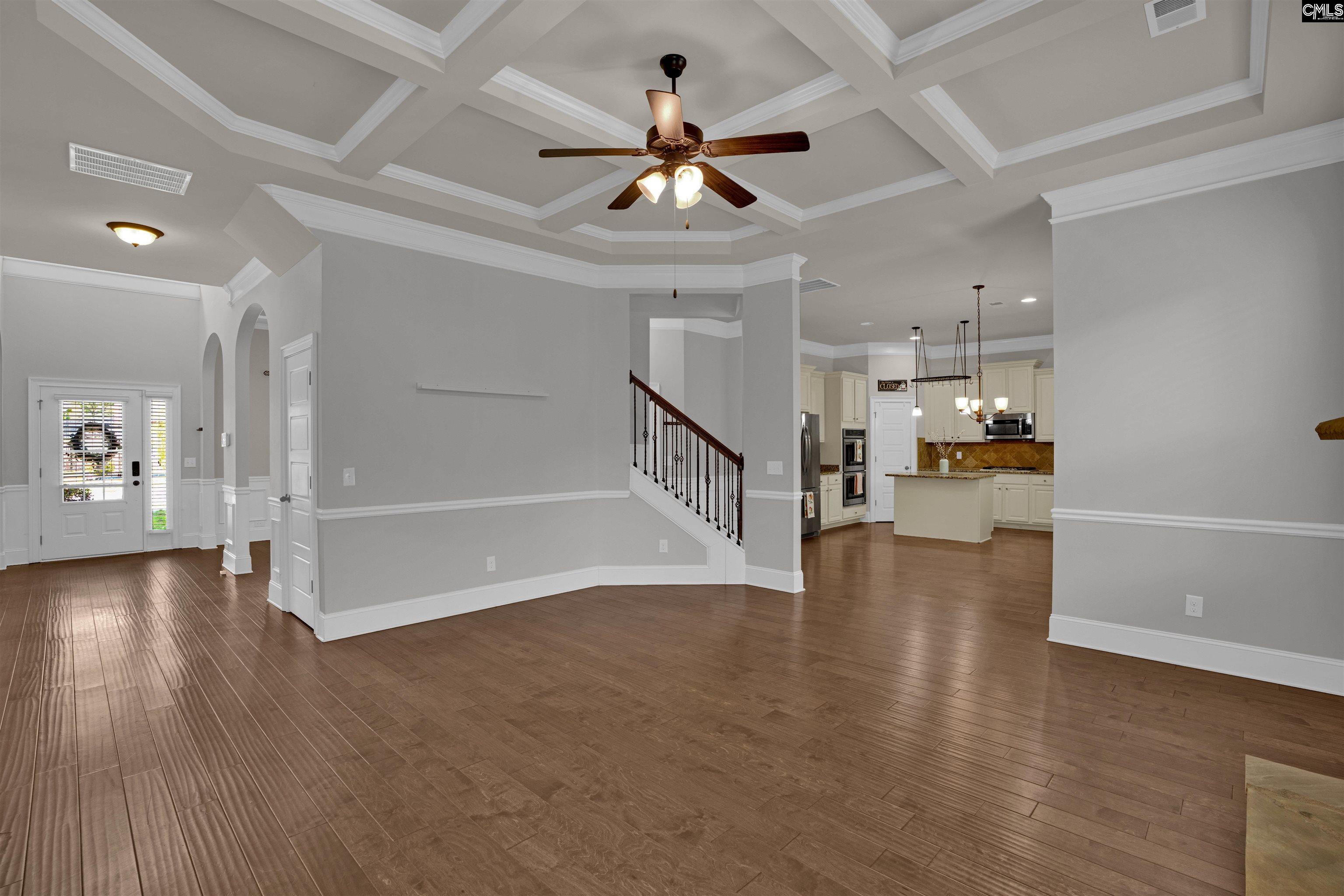 180 Crimson Queen Drive Blythewood, SC 29016