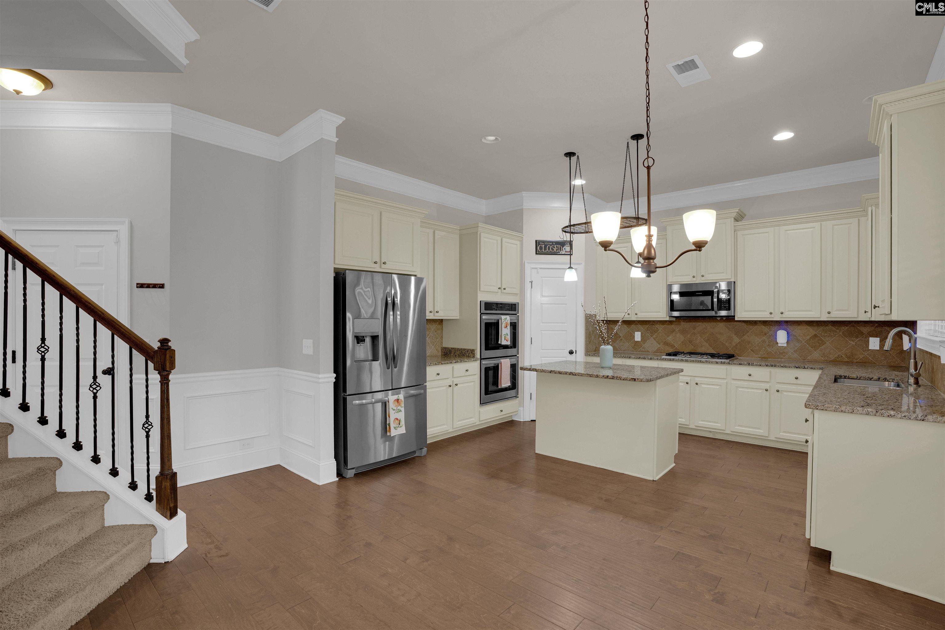 180 Crimson Queen Drive Blythewood, SC 29016