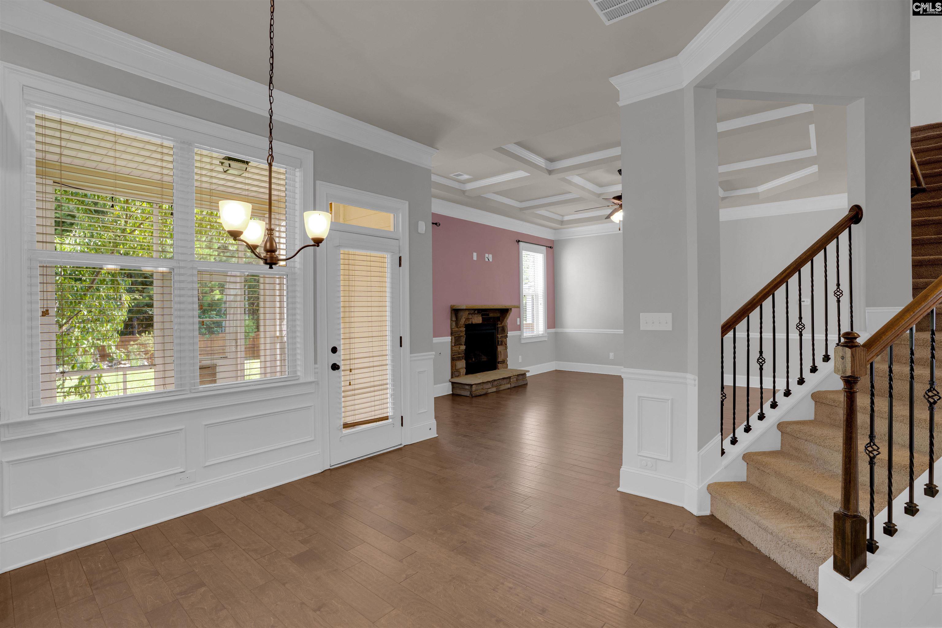 180 Crimson Queen Drive Blythewood, SC 29016